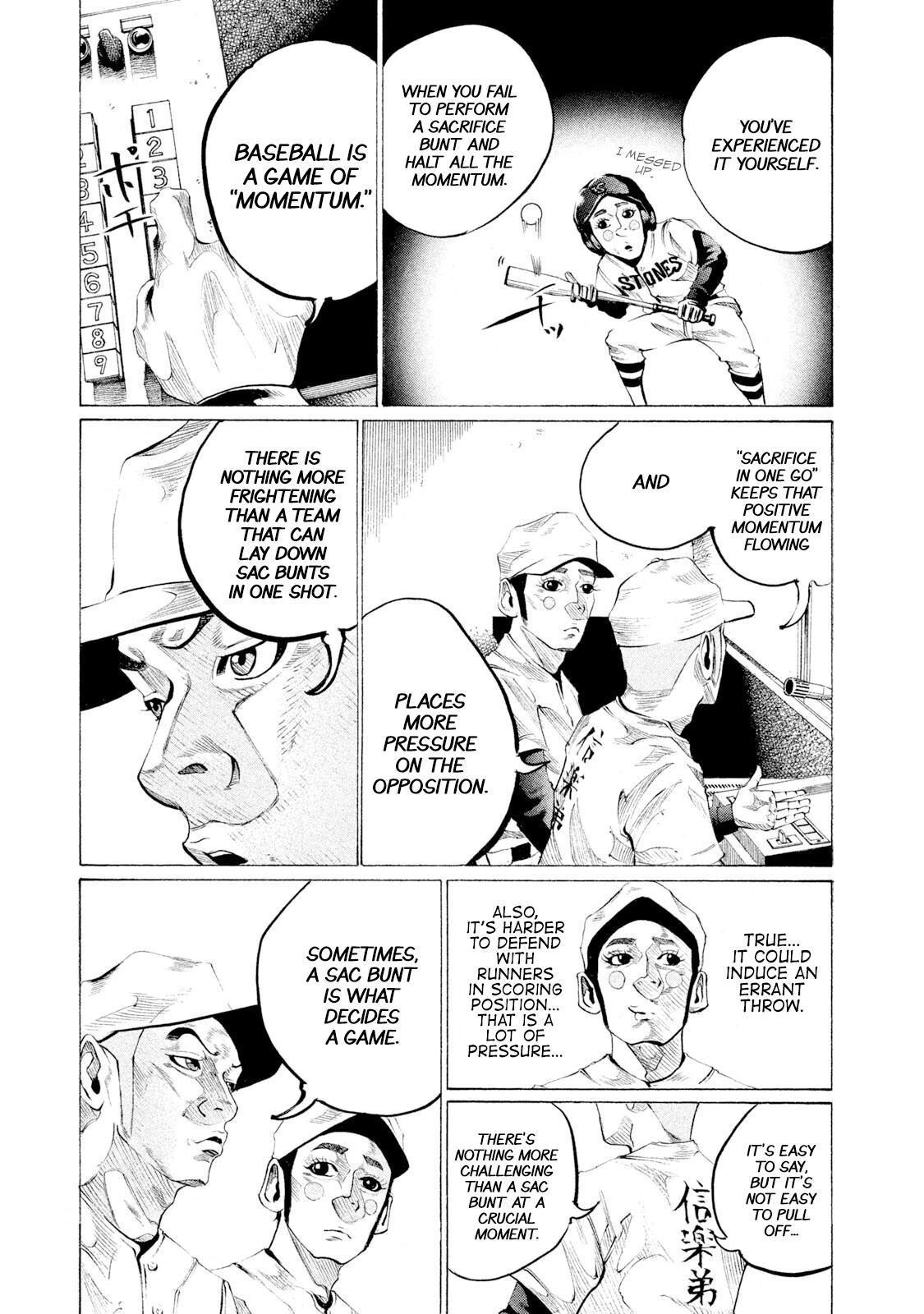 Battle Studies Lesson 55 7