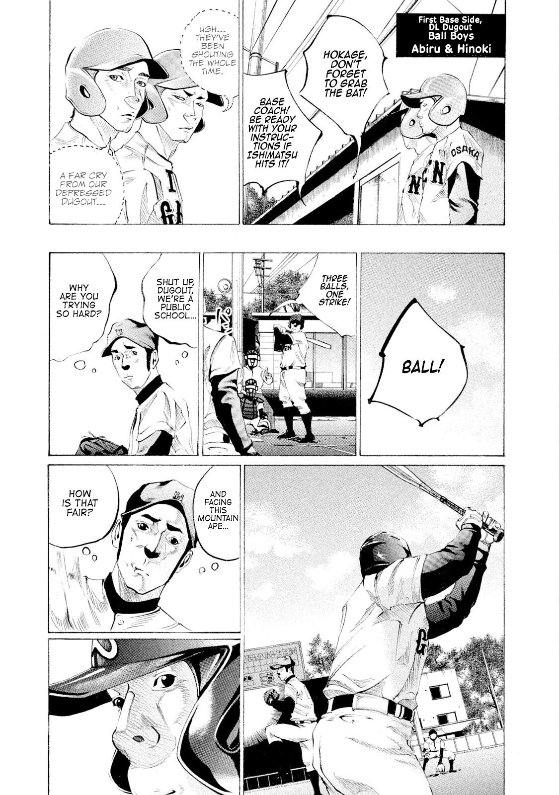 Battle Studies Lesson 55 11