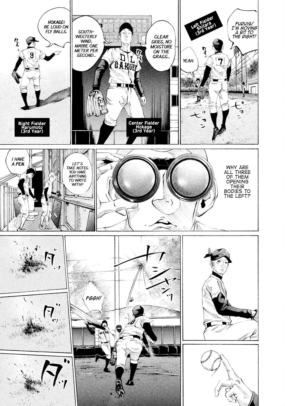 Battle Studies Lesson 56 9