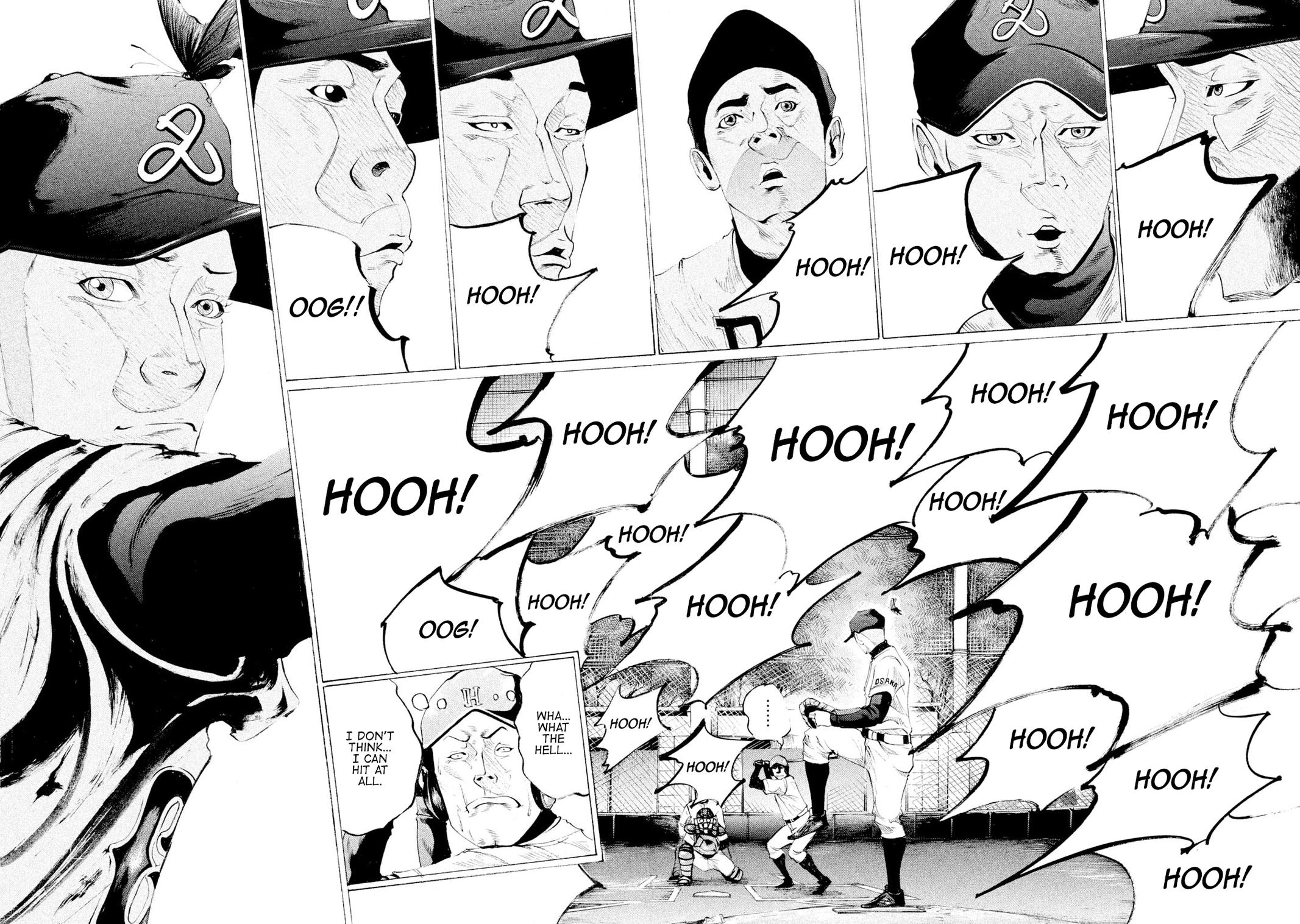 Battle Studies Lesson 56 12