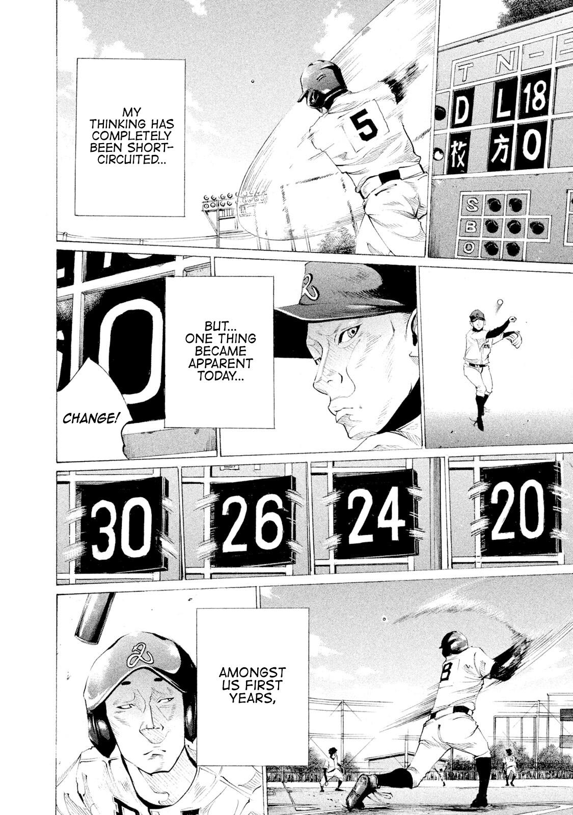 Battle Studies Lesson 56 15