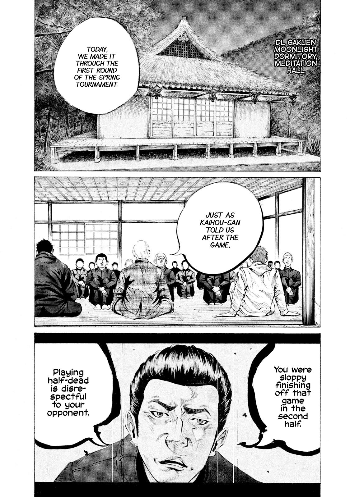 Battle Studies Lesson 57 4