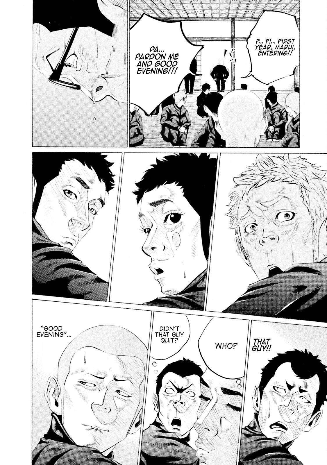 Battle Studies Lesson 57 8