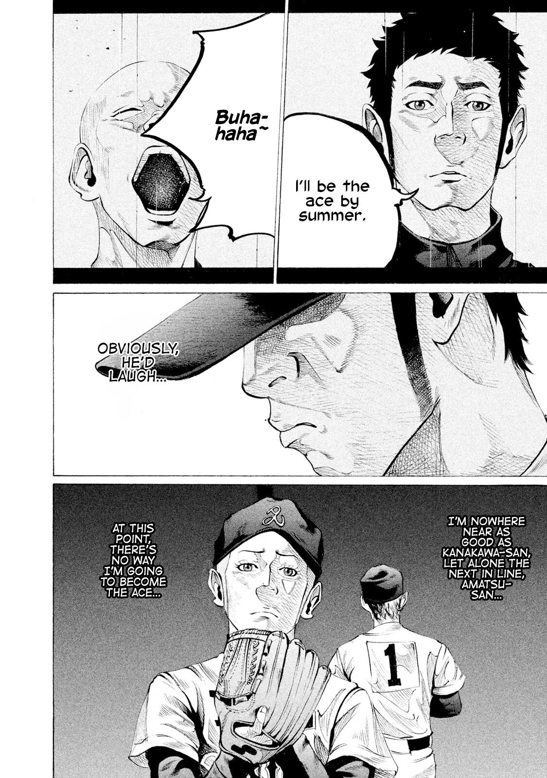 Battle Studies Lesson 59 4