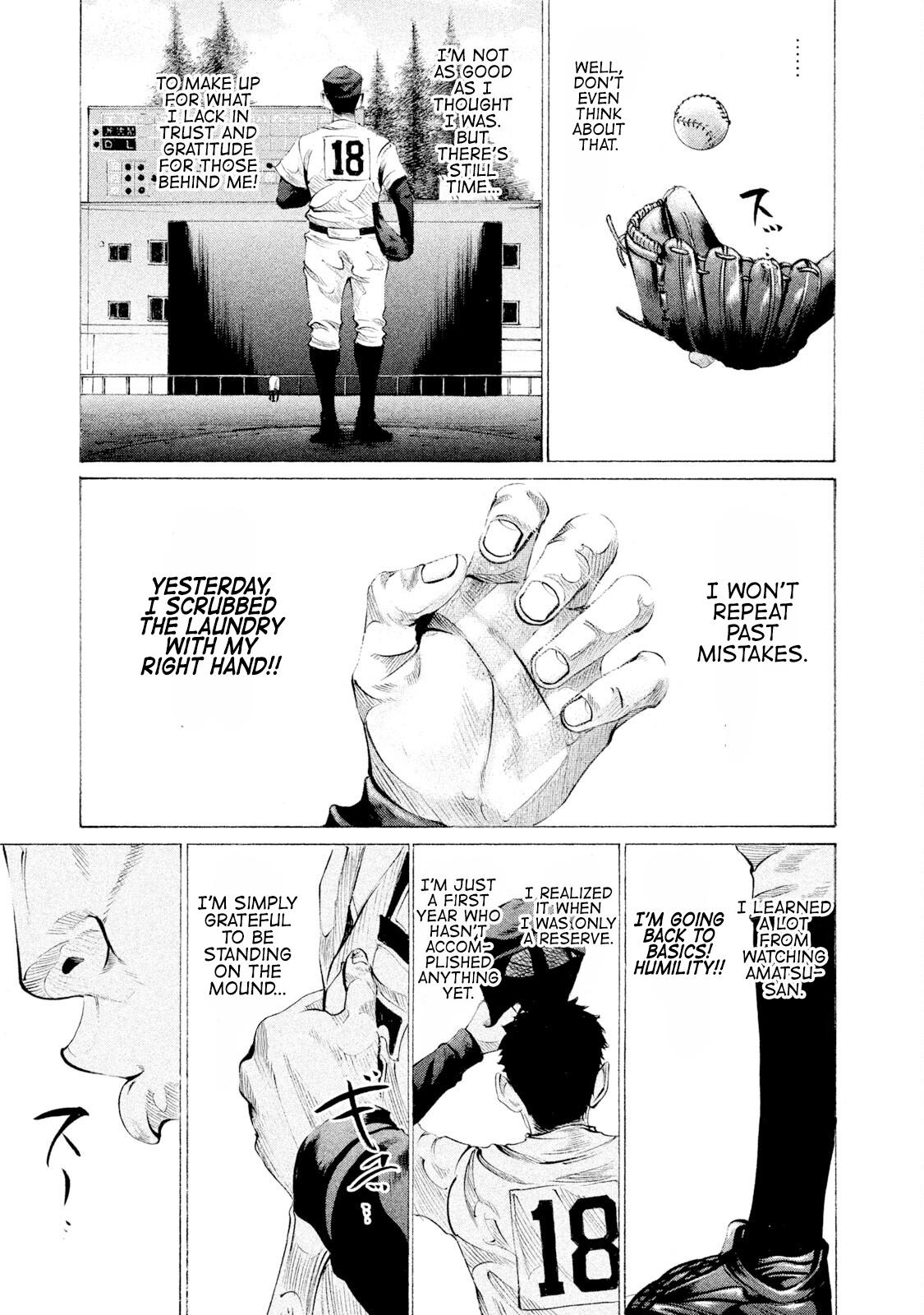 Battle Studies Lesson 59 5