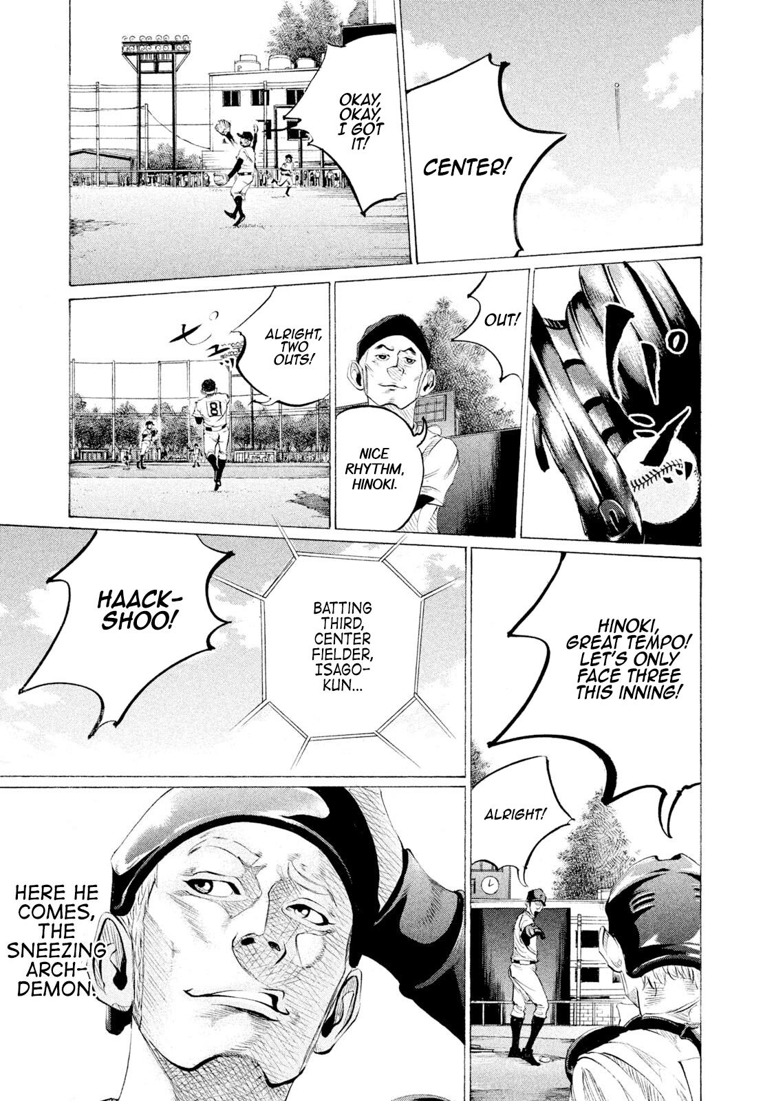 Battle Studies Lesson 59 17