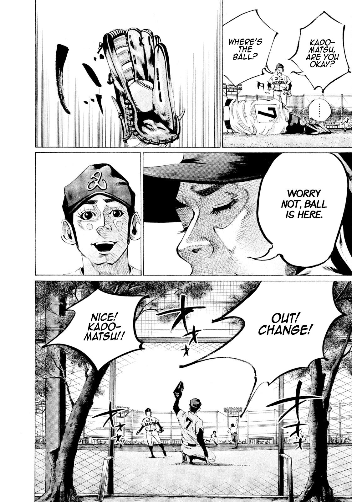 Battle Studies Lesson 60 13