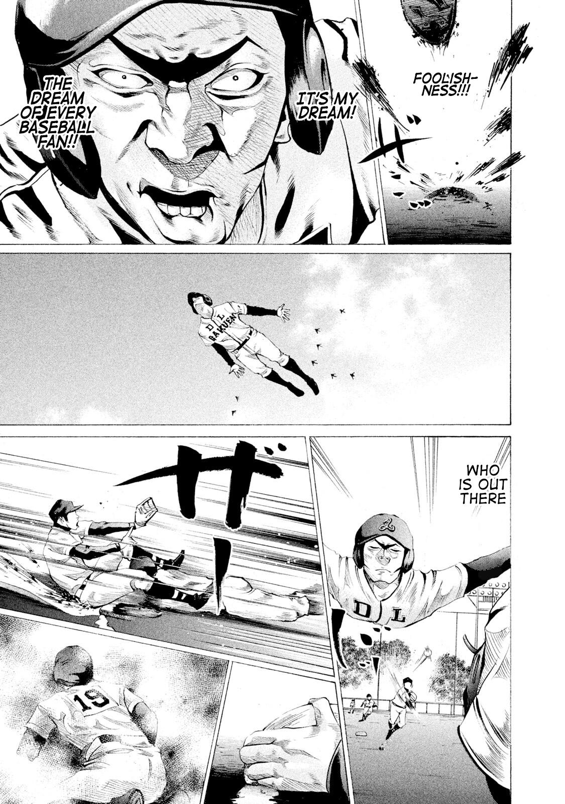 Battle Studies Lesson 62 3