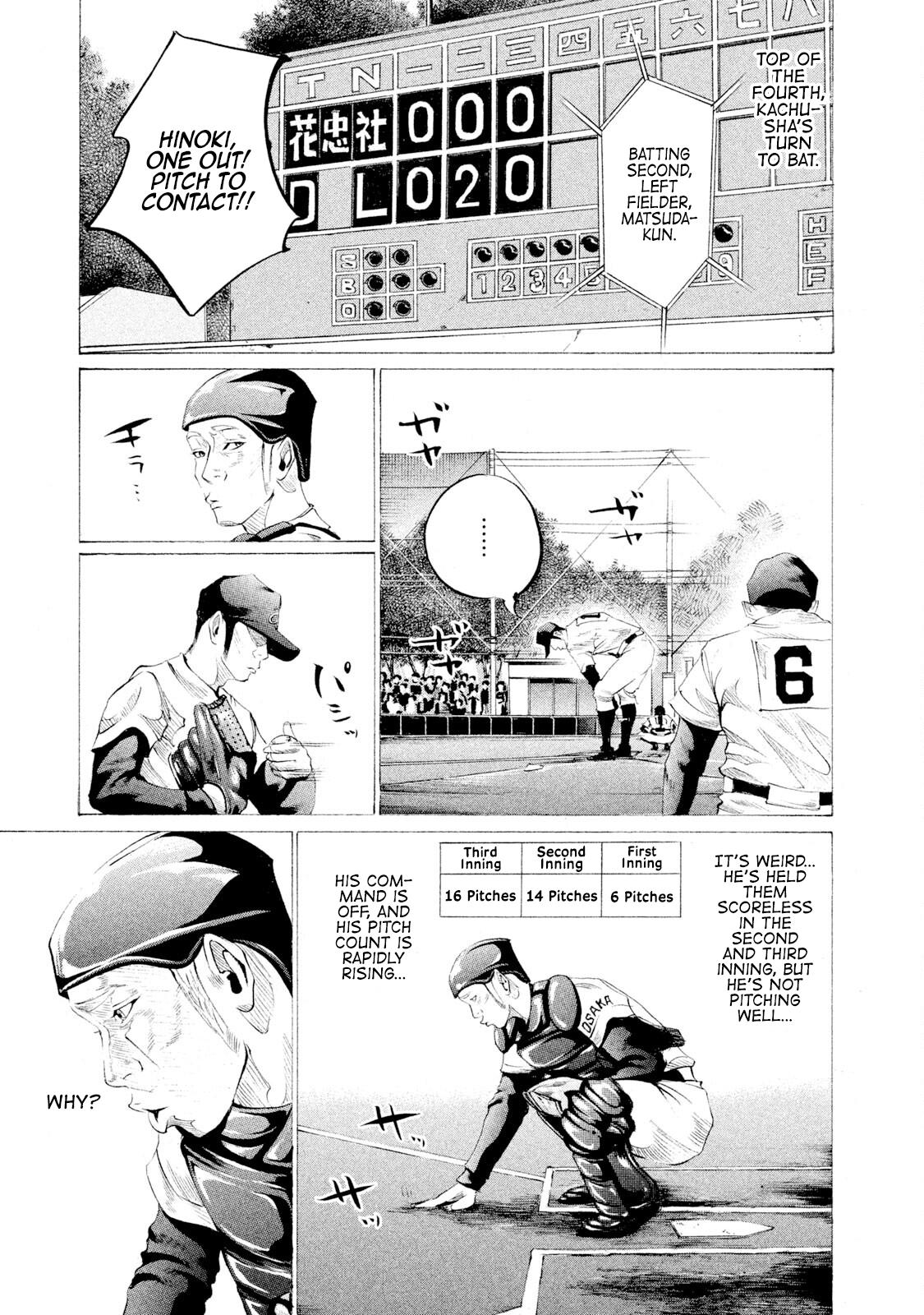 Battle Studies Lesson 62 13