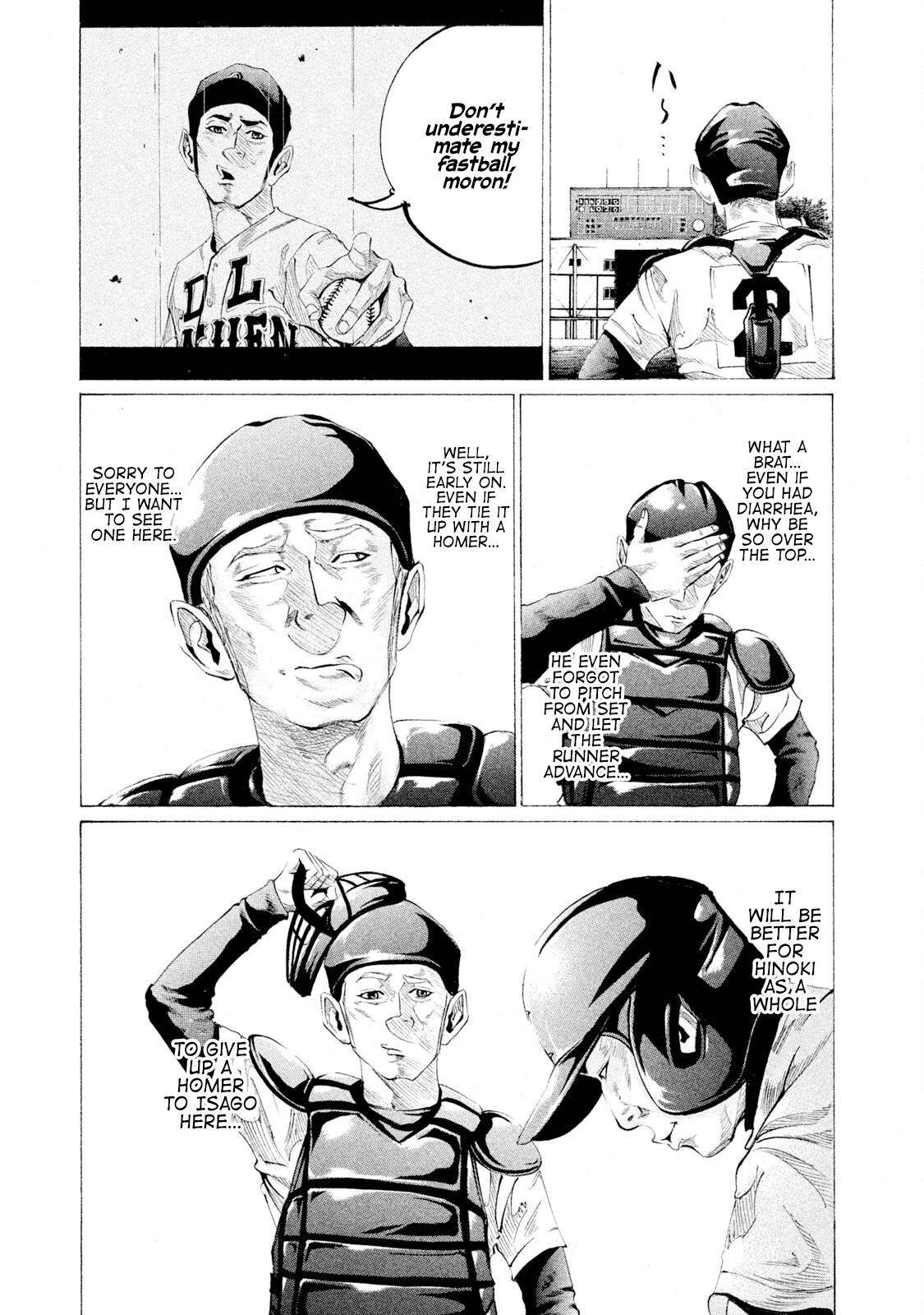 Battle Studies Lesson 63 4