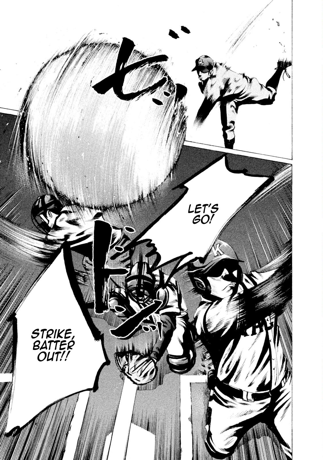 Battle Studies Lesson 65 15