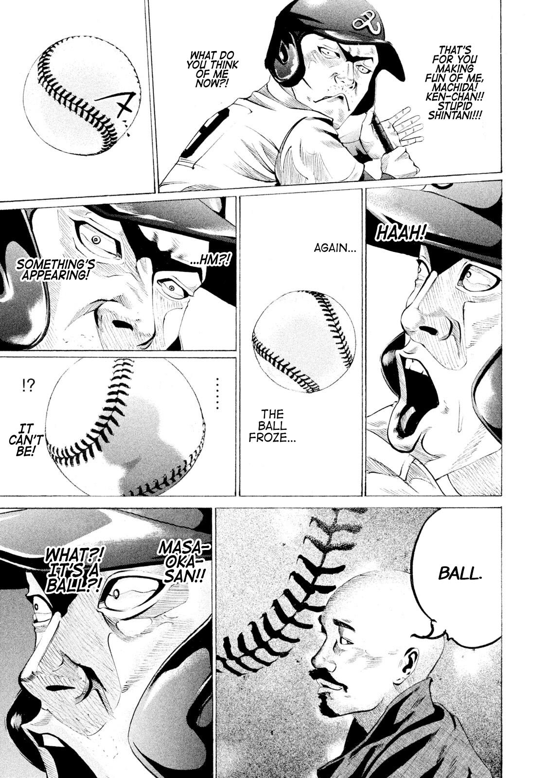 Battle Studies Lesson 66 13