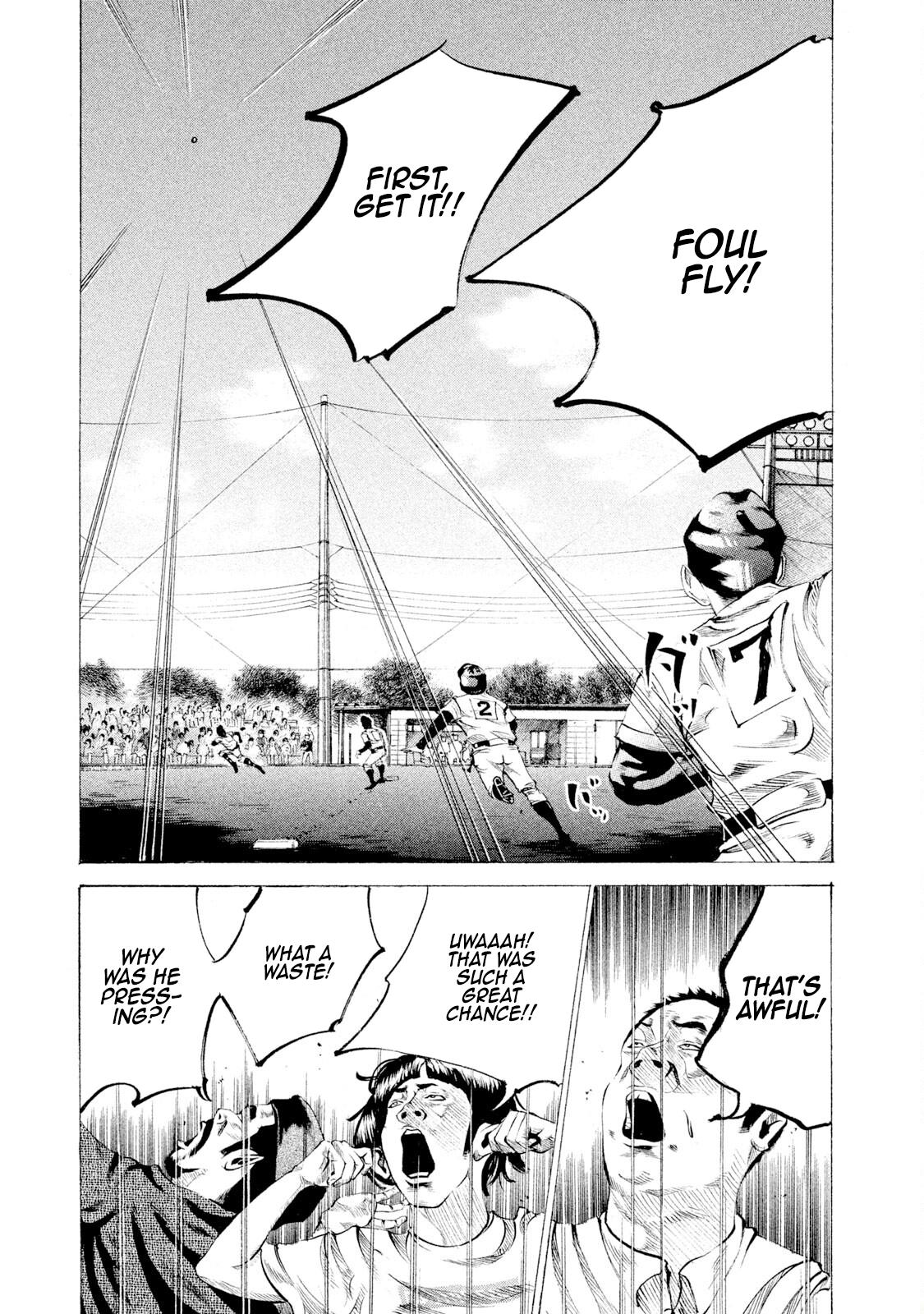 Battle Studies Lesson 67 11