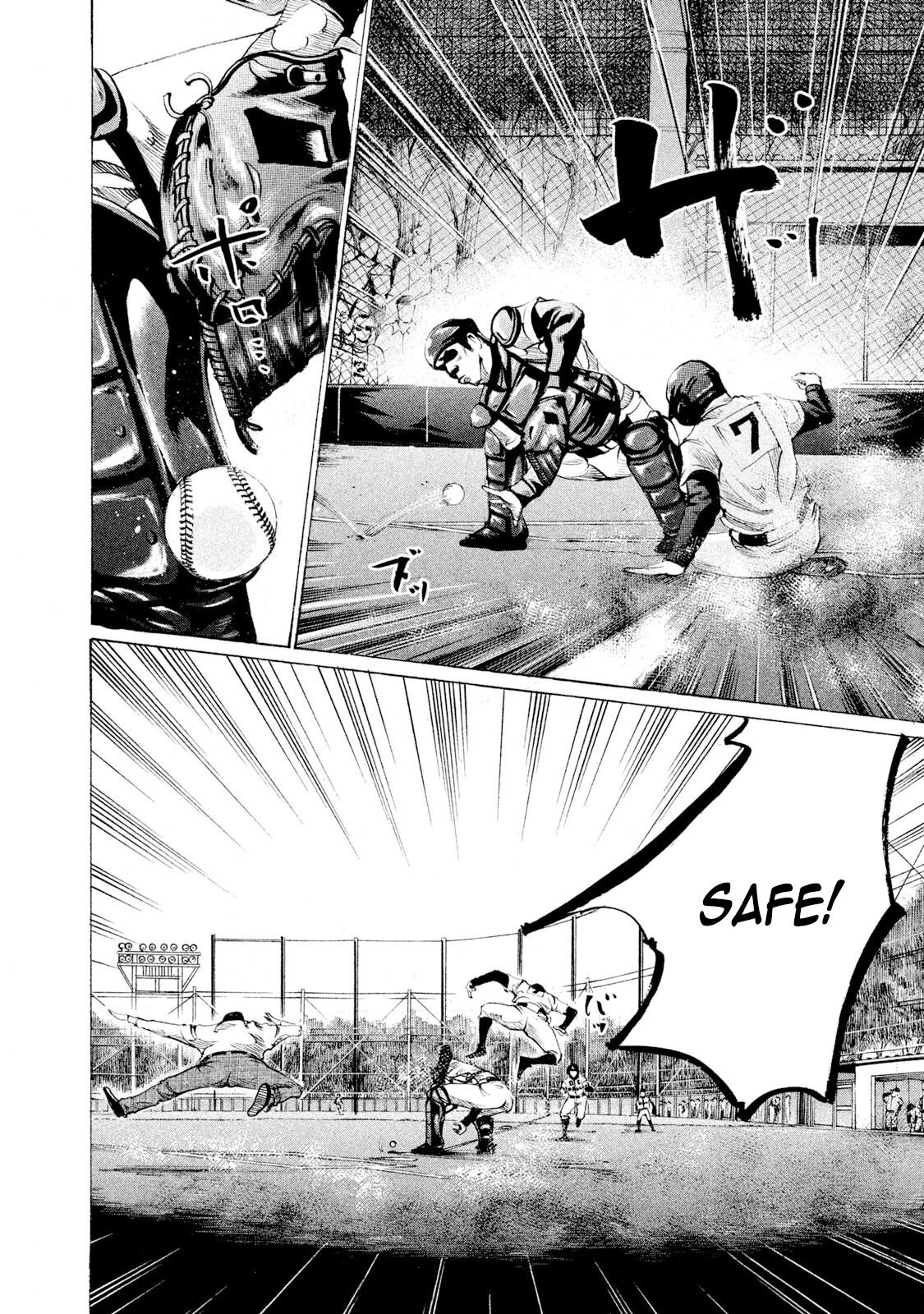 Battle Studies Lesson 68 4