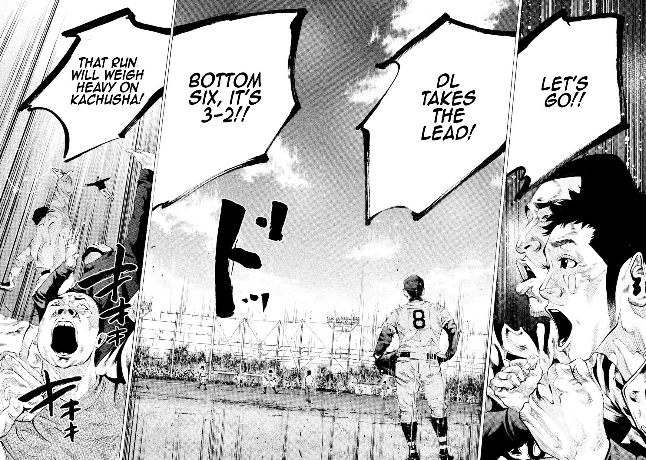 Battle Studies Lesson 68 6