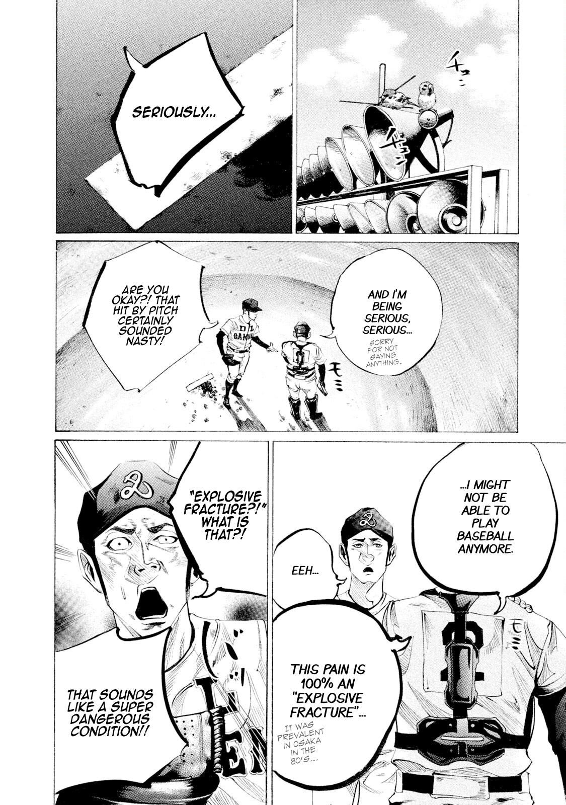 Battle Studies Lesson 68 13