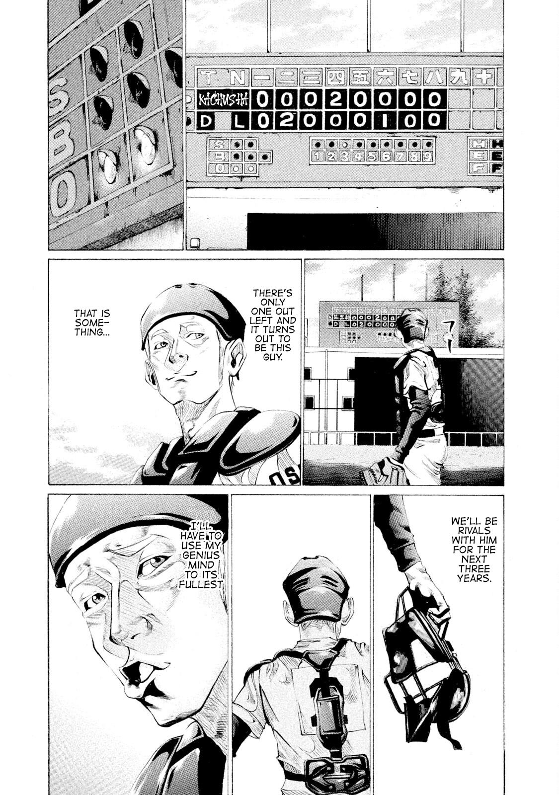 Battle Studies Lesson 69 1