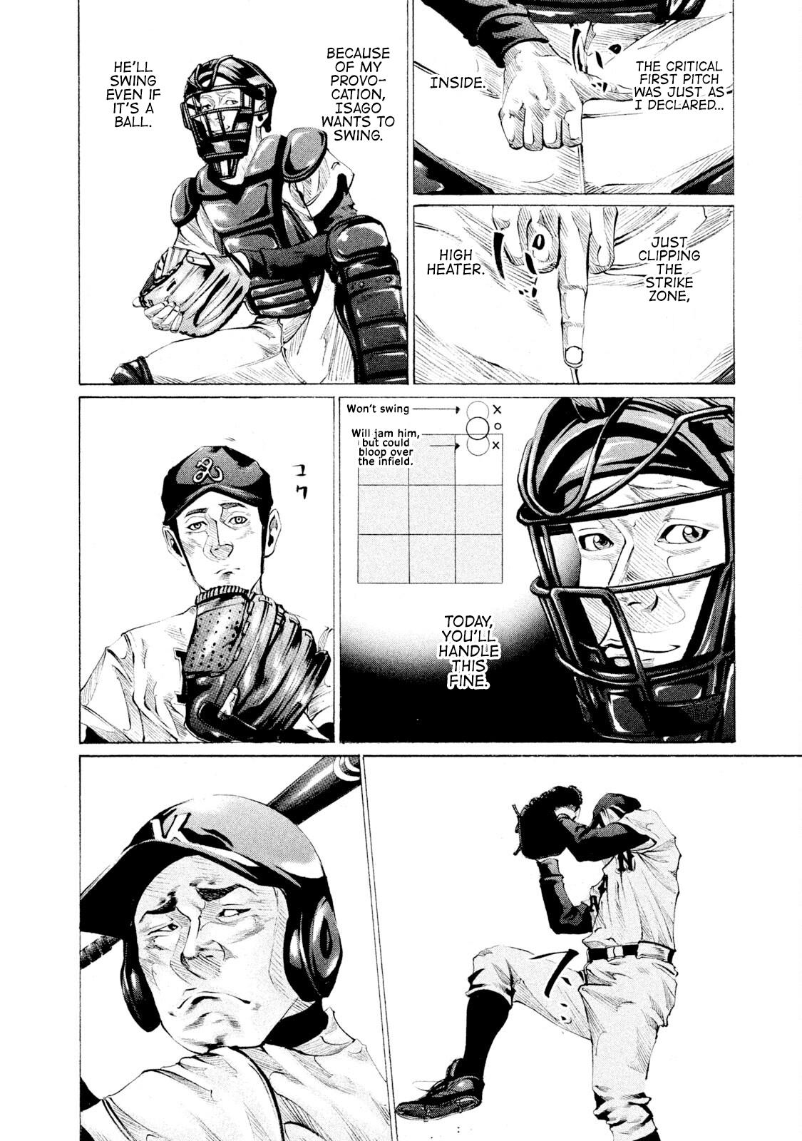 Battle Studies Lesson 69 6