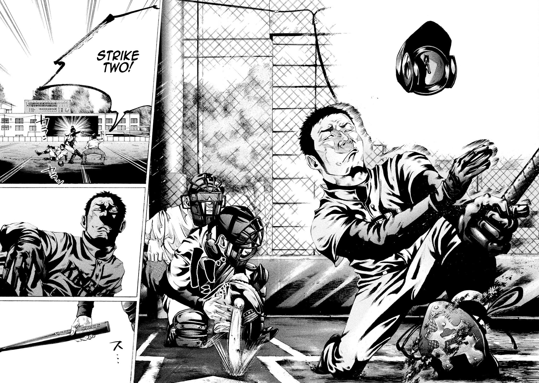 Battle Studies Lesson 69 16