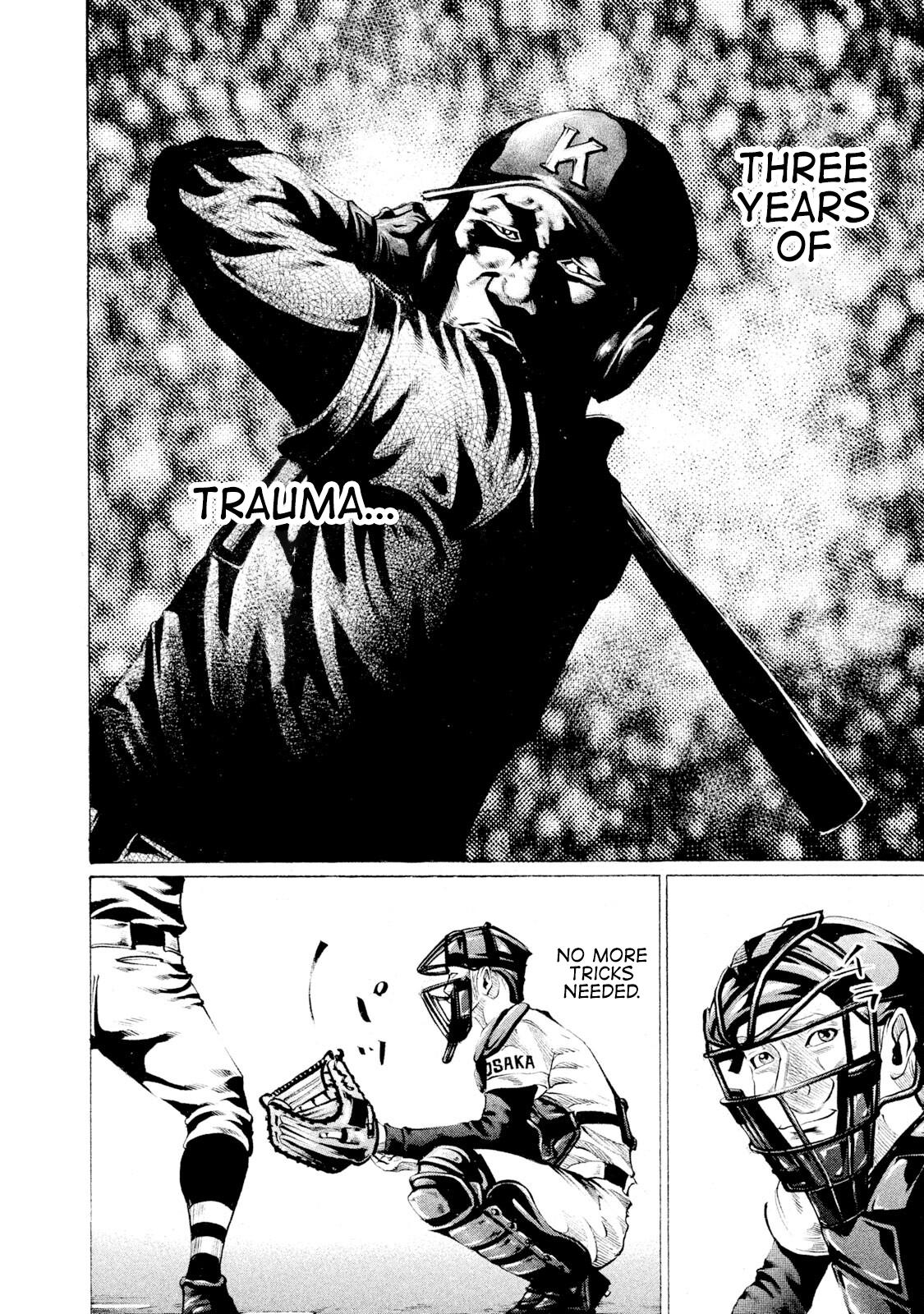 Battle Studies Lesson 70 7