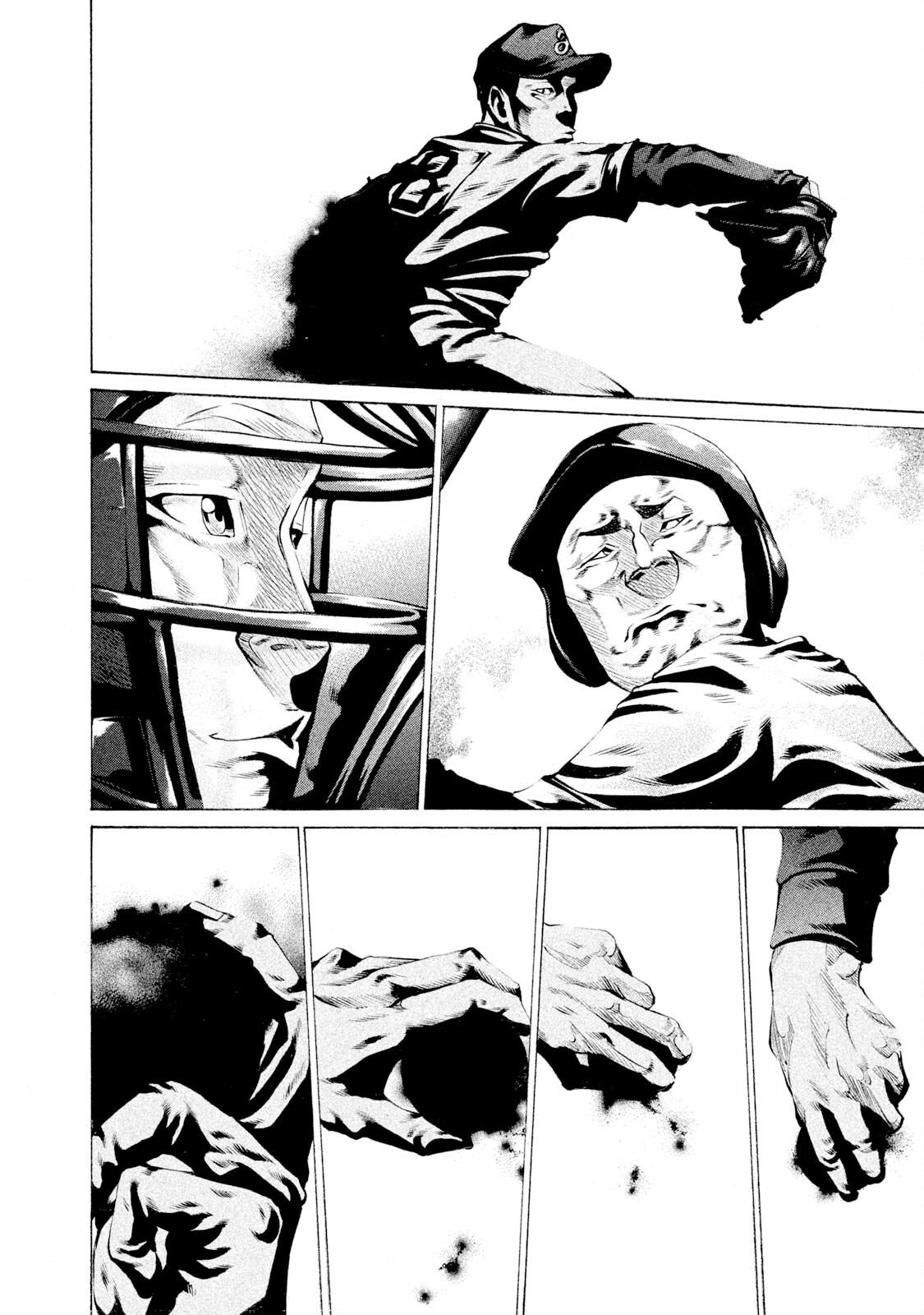 Battle Studies Lesson 70 9