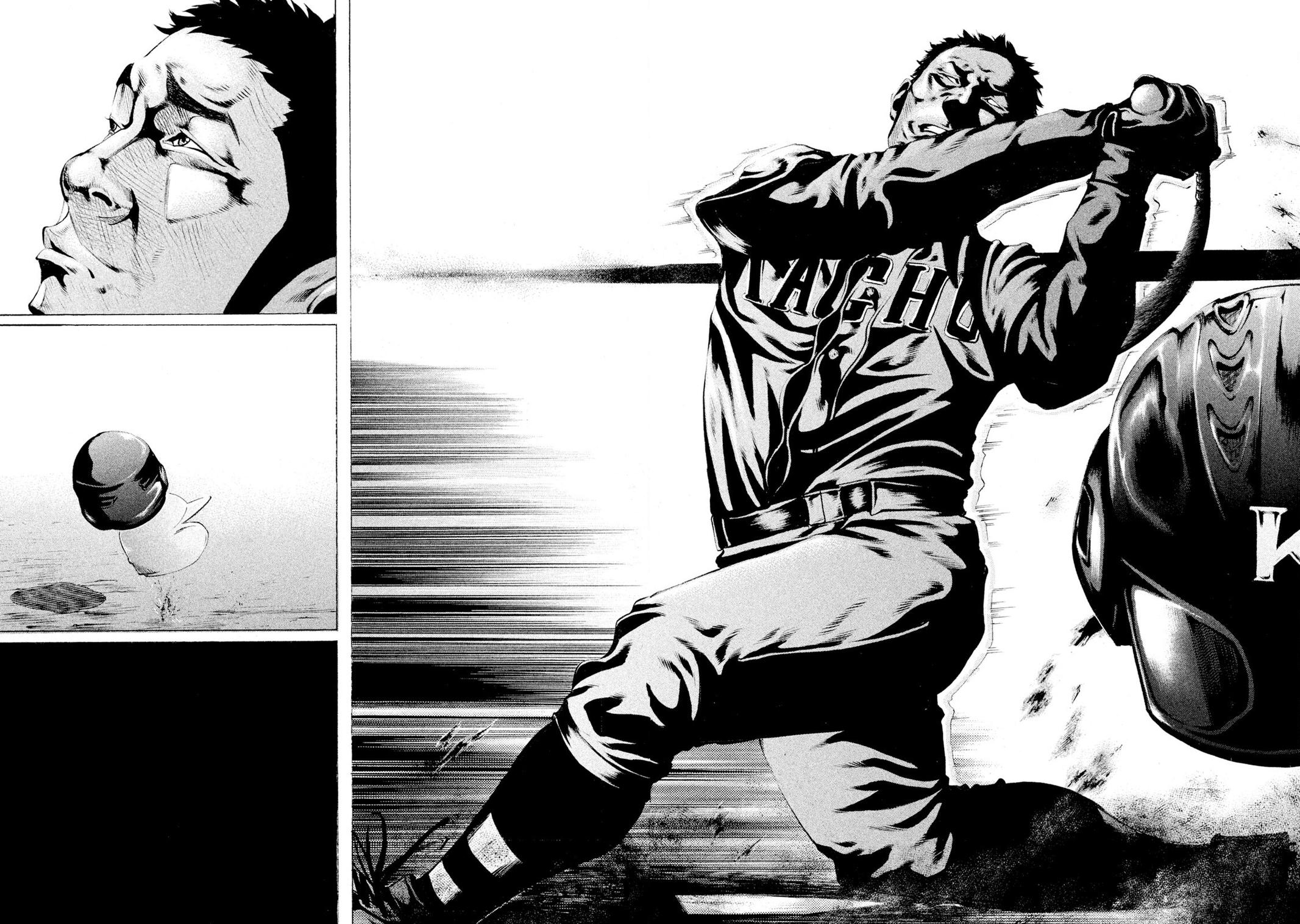 Battle Studies Lesson 70 13