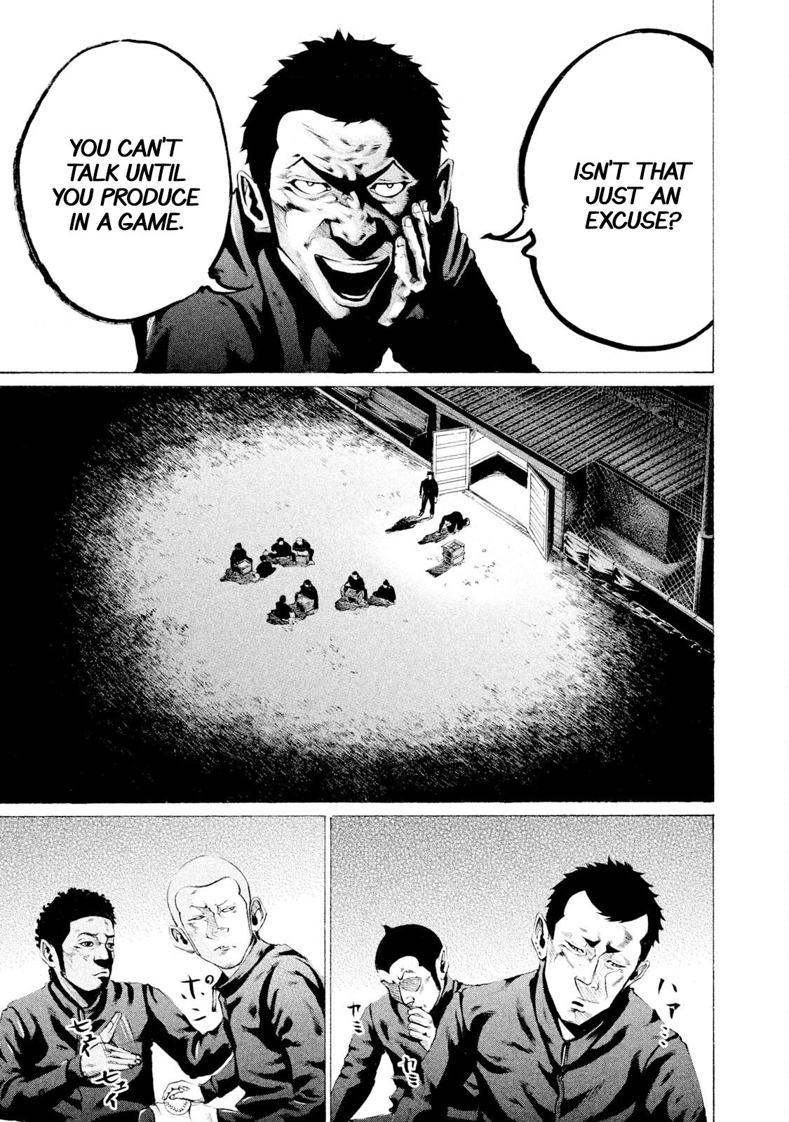 Battle Studies Lesson 71 9