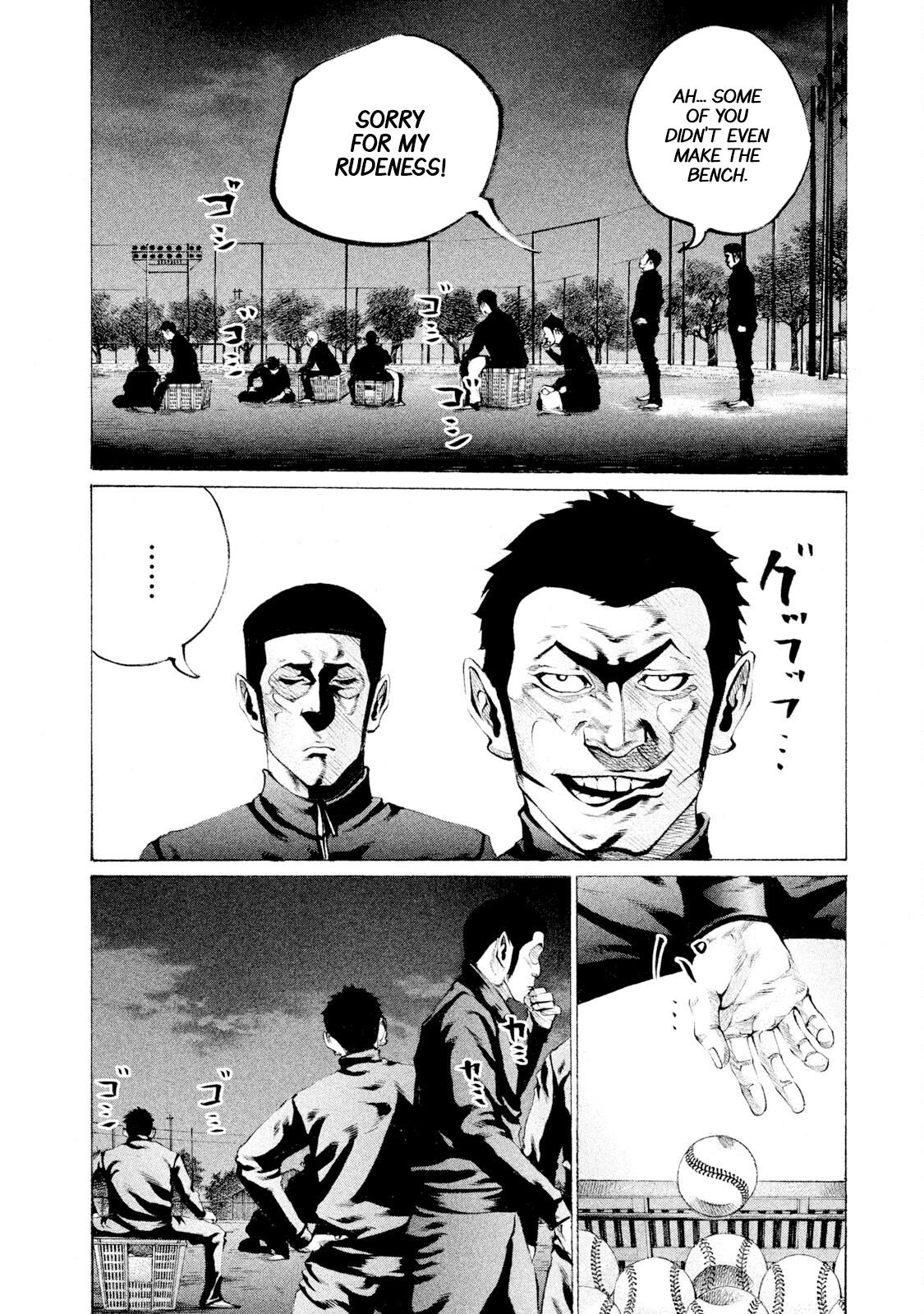 Battle Studies Lesson 71 10