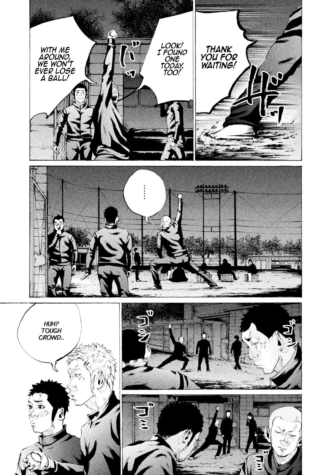 Battle Studies Lesson 71 11