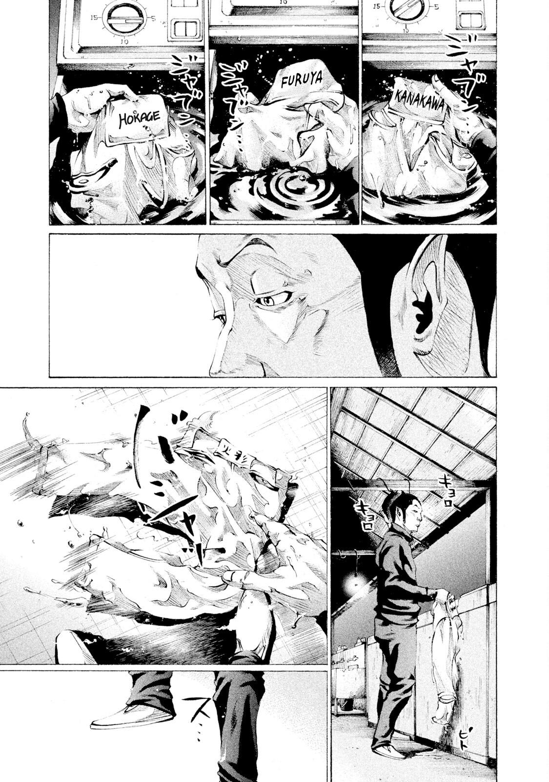 Battle Studies Lesson 71 13