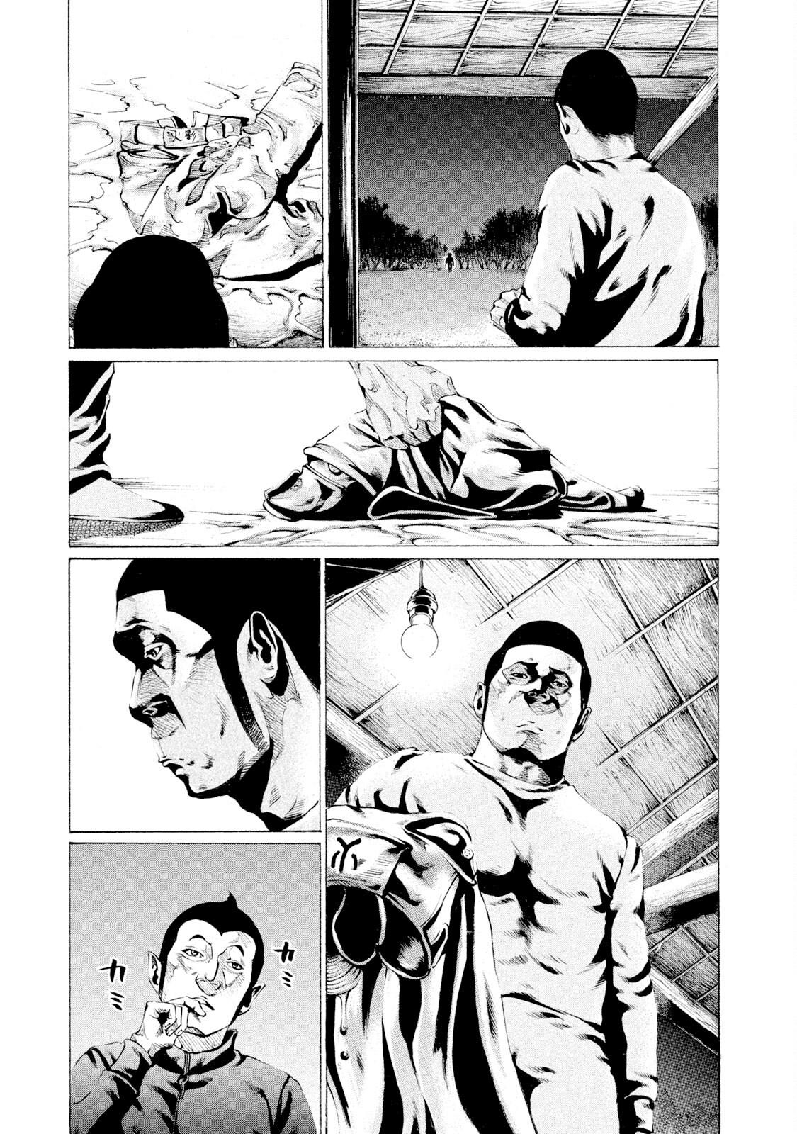Battle Studies Lesson 71 15