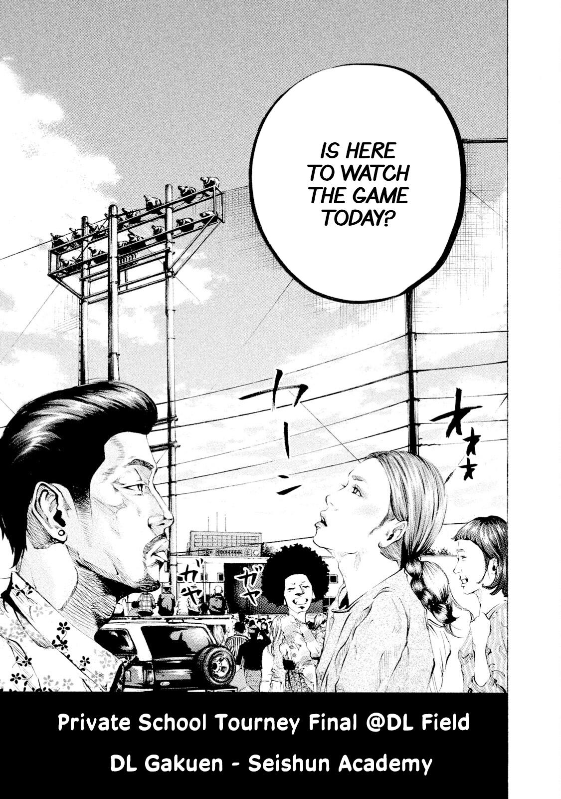 Battle Studies Lesson 71 17