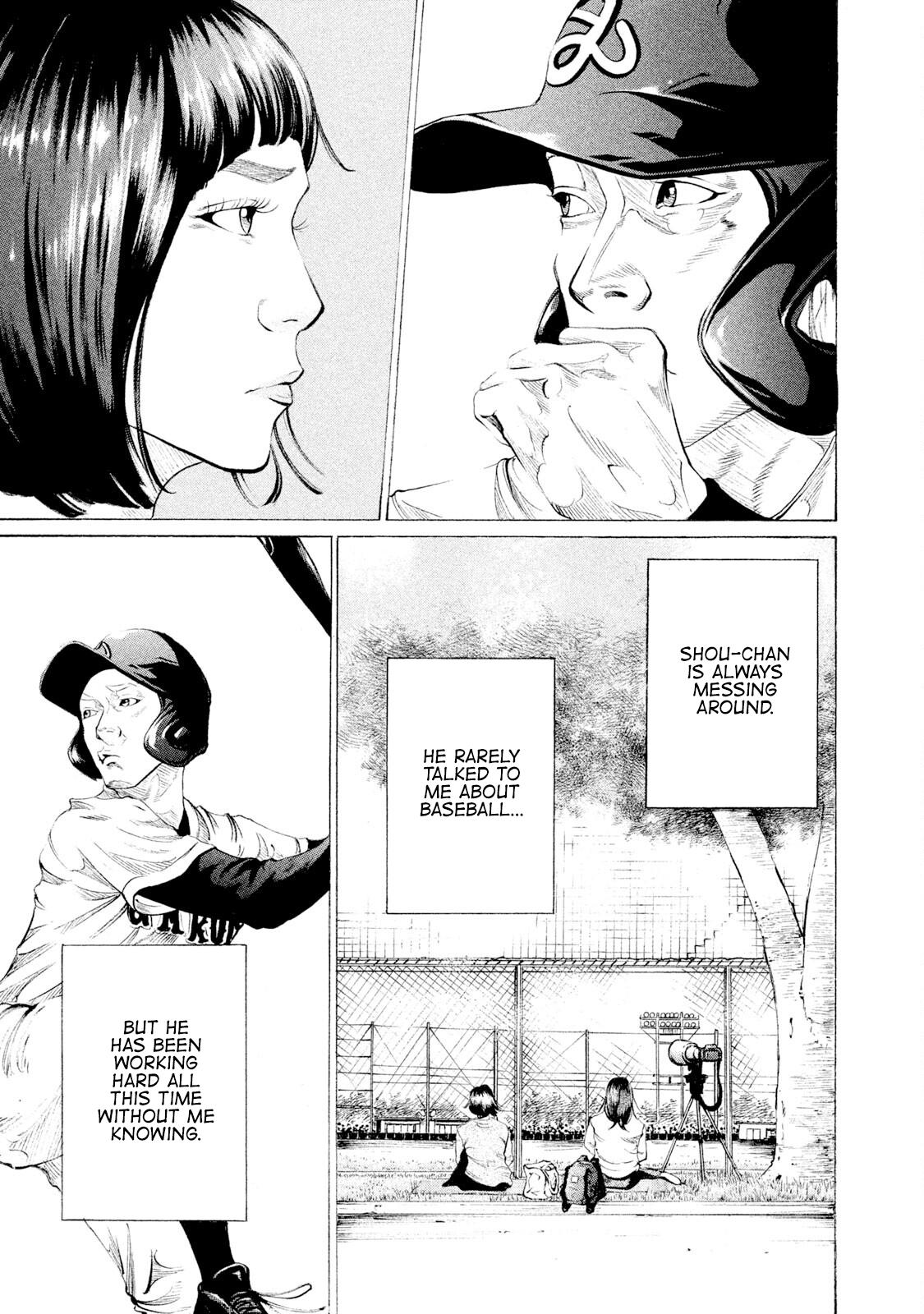 Battle Studies Lesson 72 15