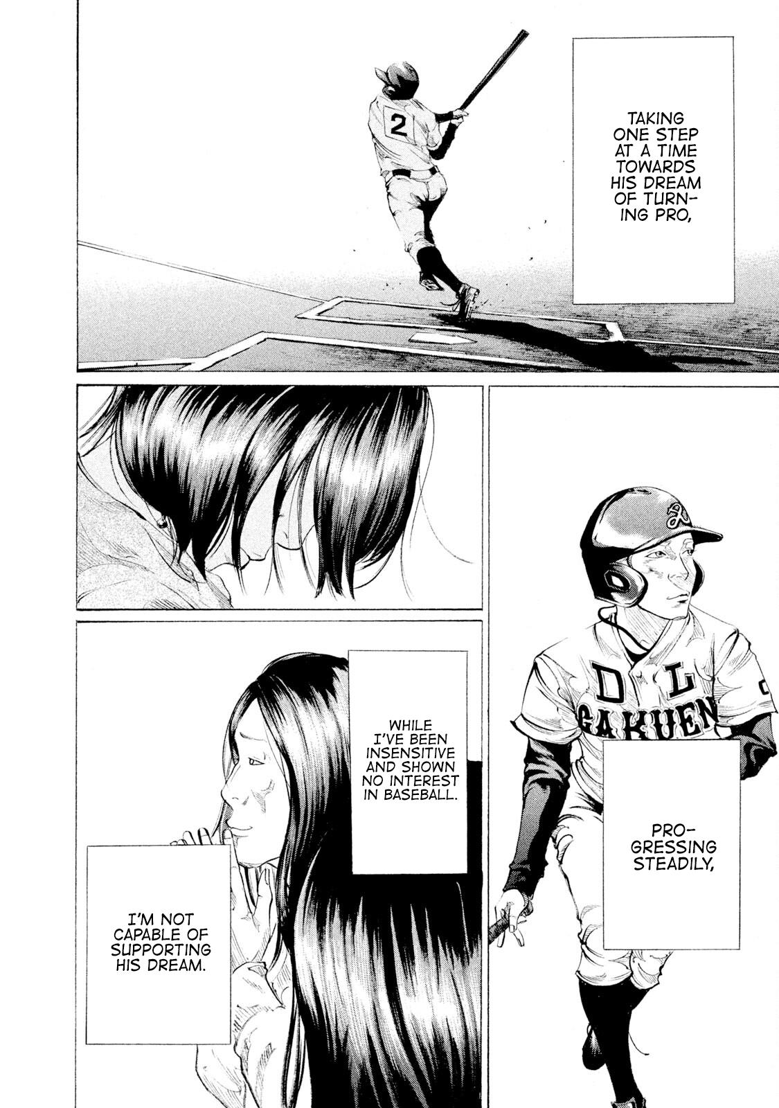 Battle Studies Lesson 72 16