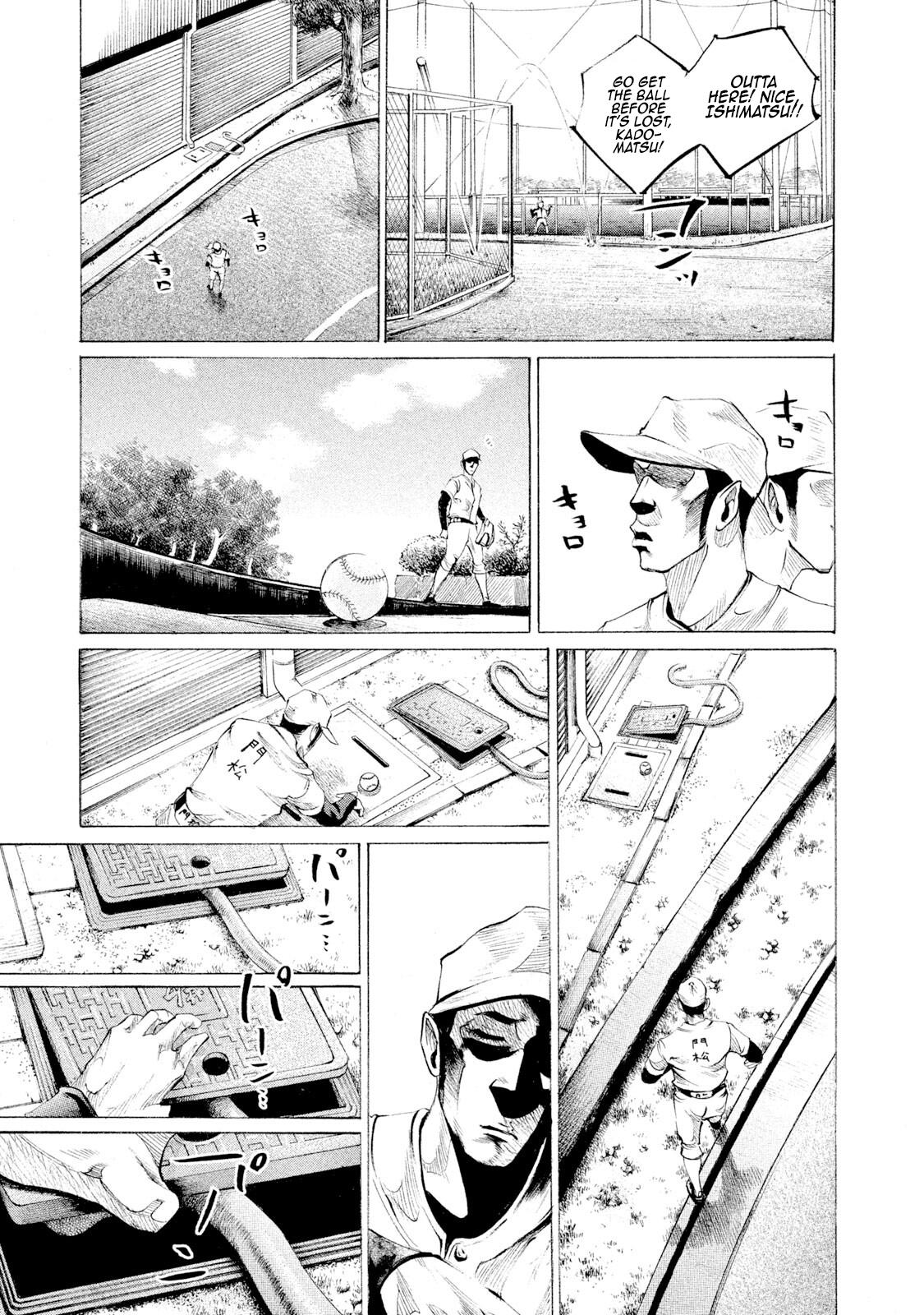 Battle Studies Lesson 74 20