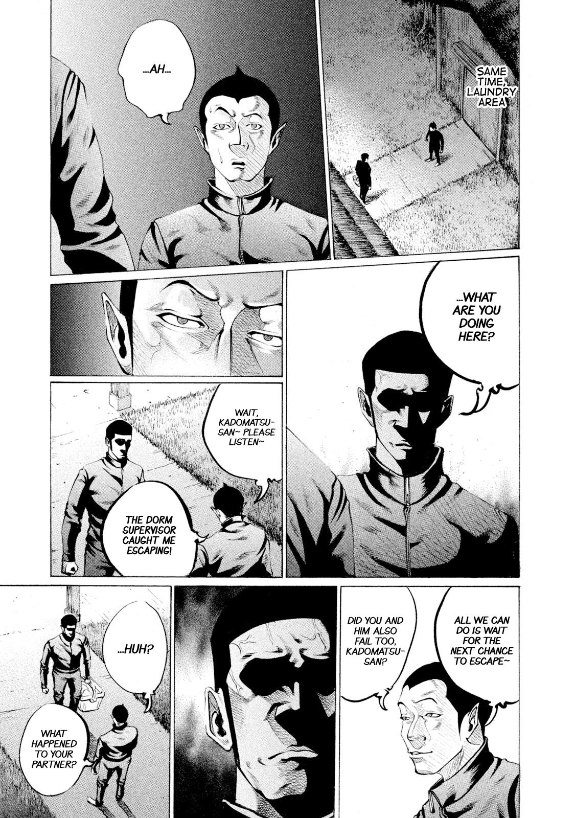Battle Studies Lesson 81 5