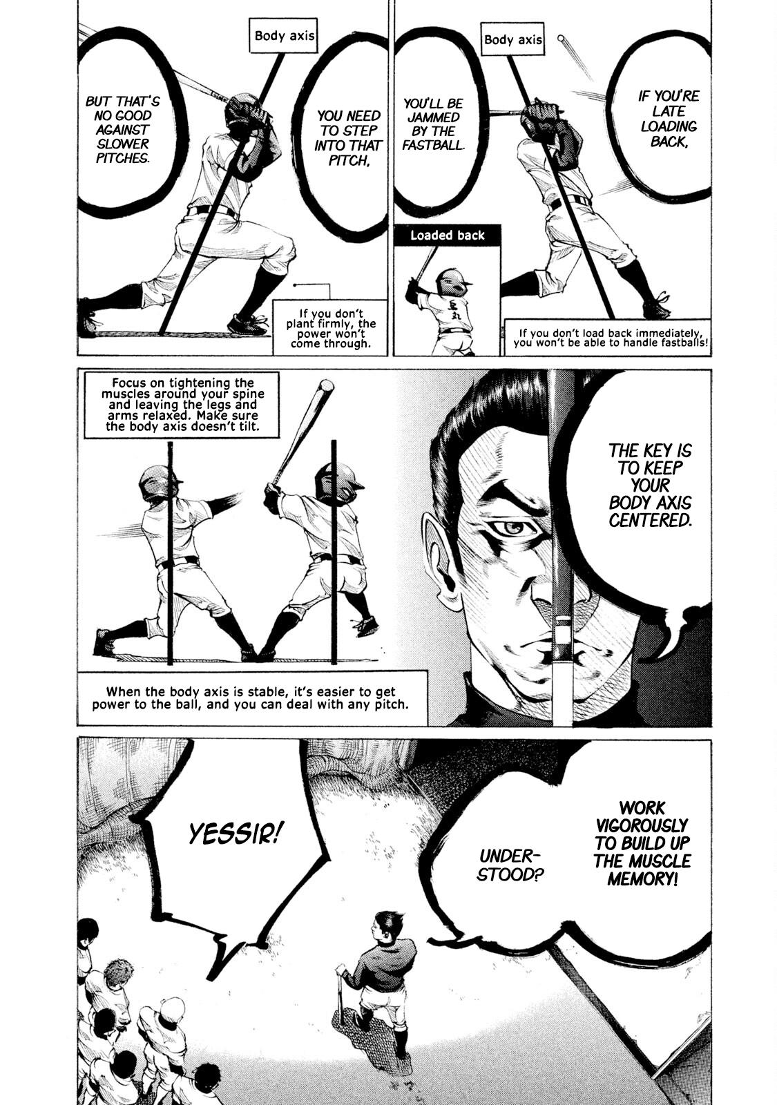 Battle Studies Lesson 81 12
