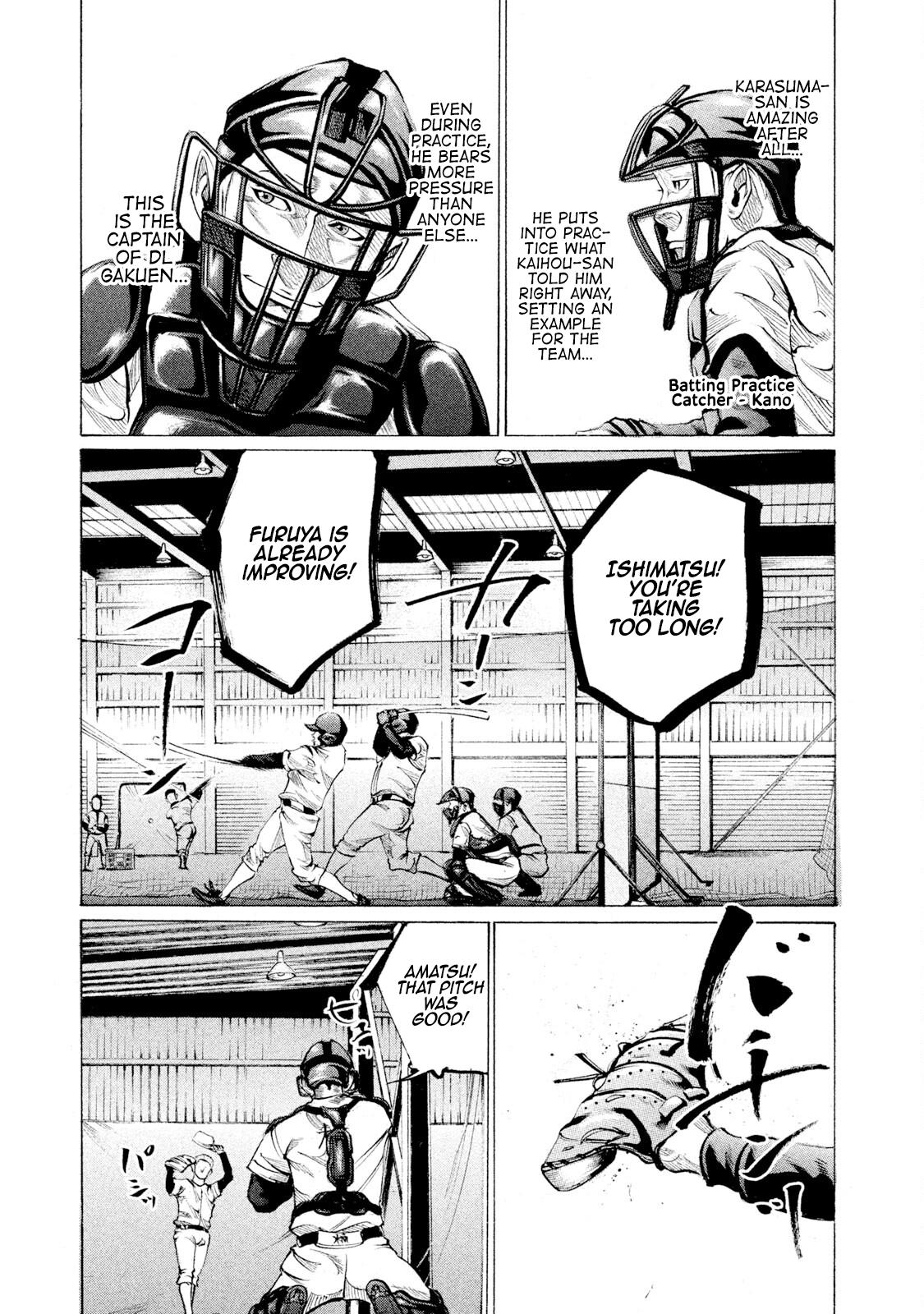 Battle Studies Lesson 81 15