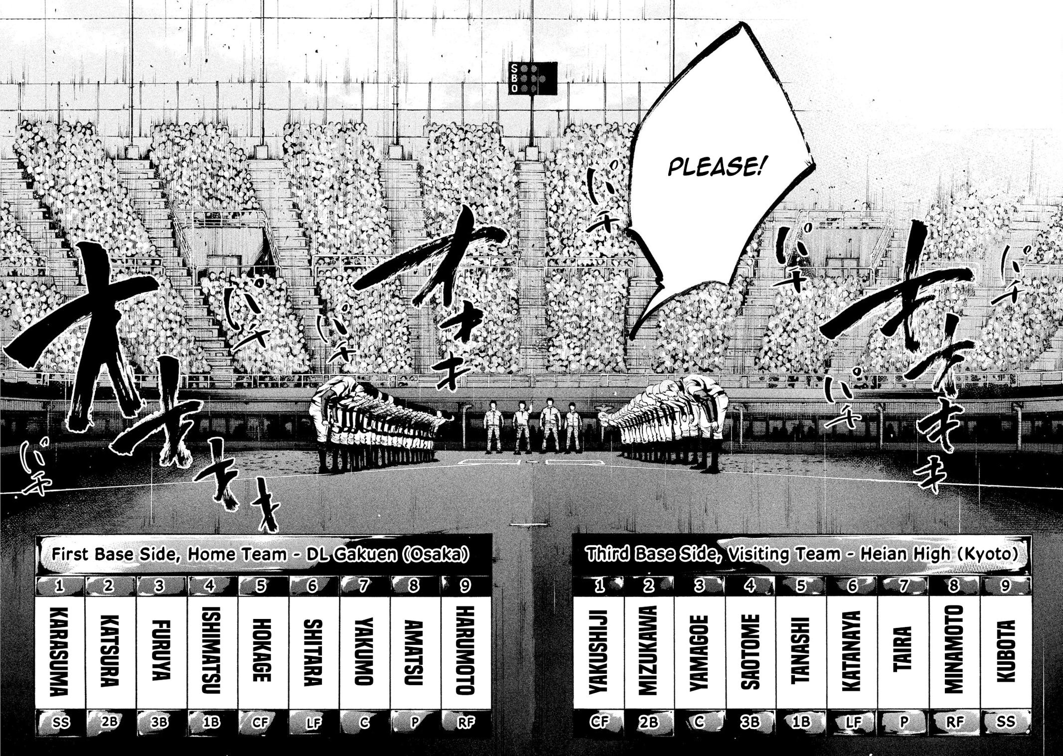 Battle Studies Lesson 82 4