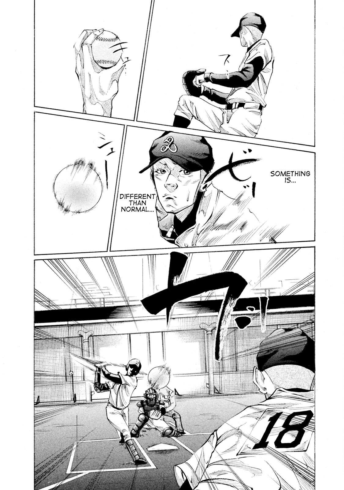 Battle Studies Lesson 83 6
