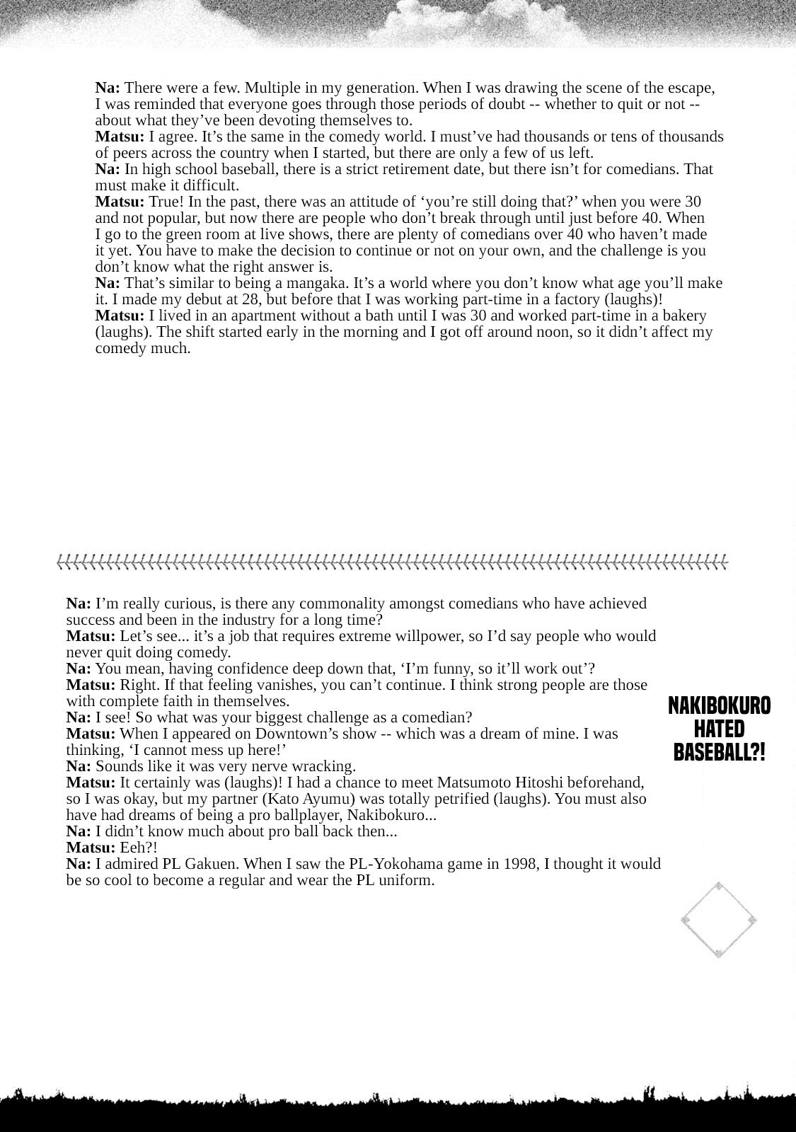 Battle Studies Lesson 83.5 2