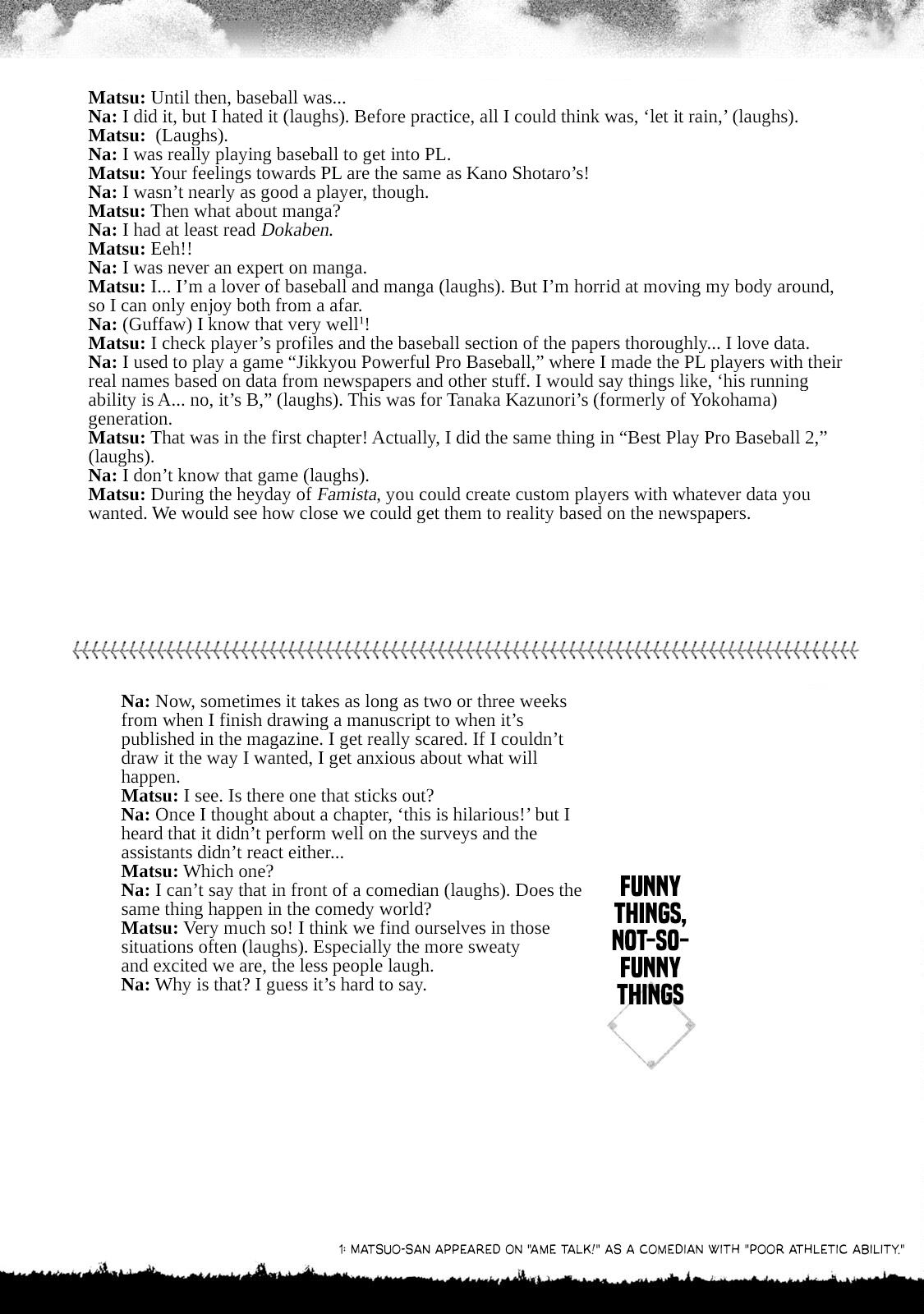 Battle Studies Lesson 83.5 3