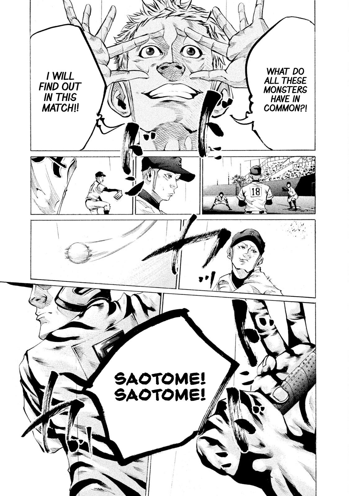 Battle Studies Lesson 84 16