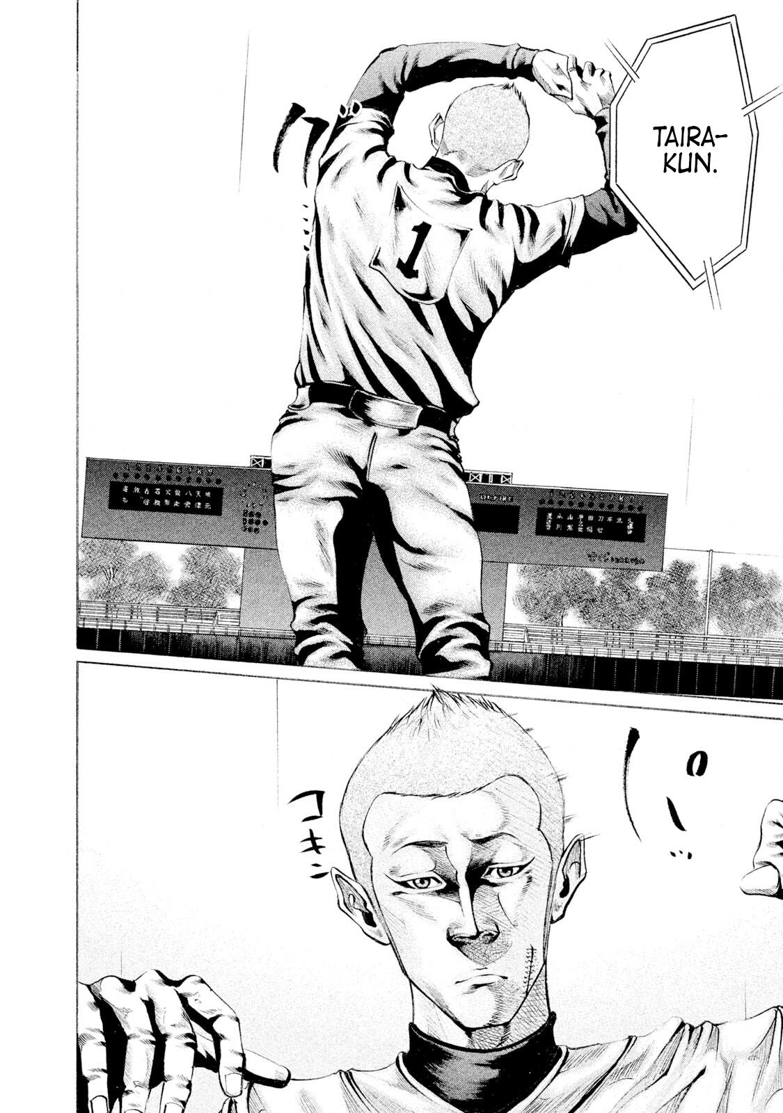 Battle Studies Lesson 85 10