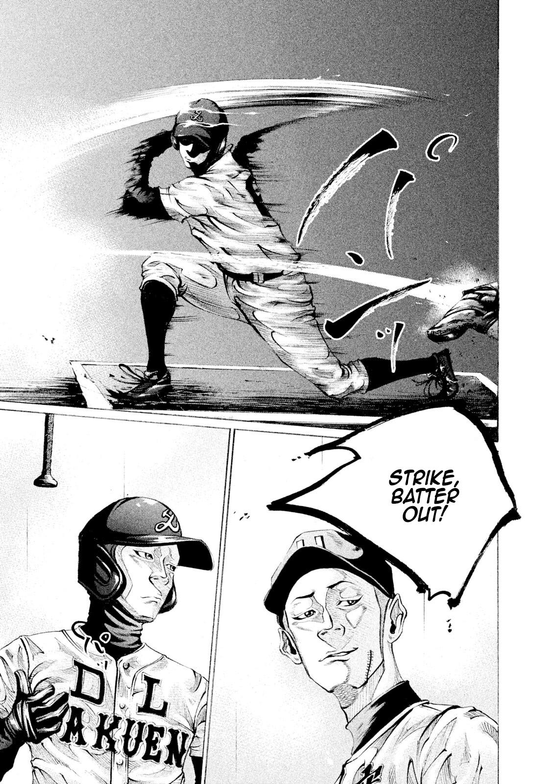 Battle Studies Lesson 85 17