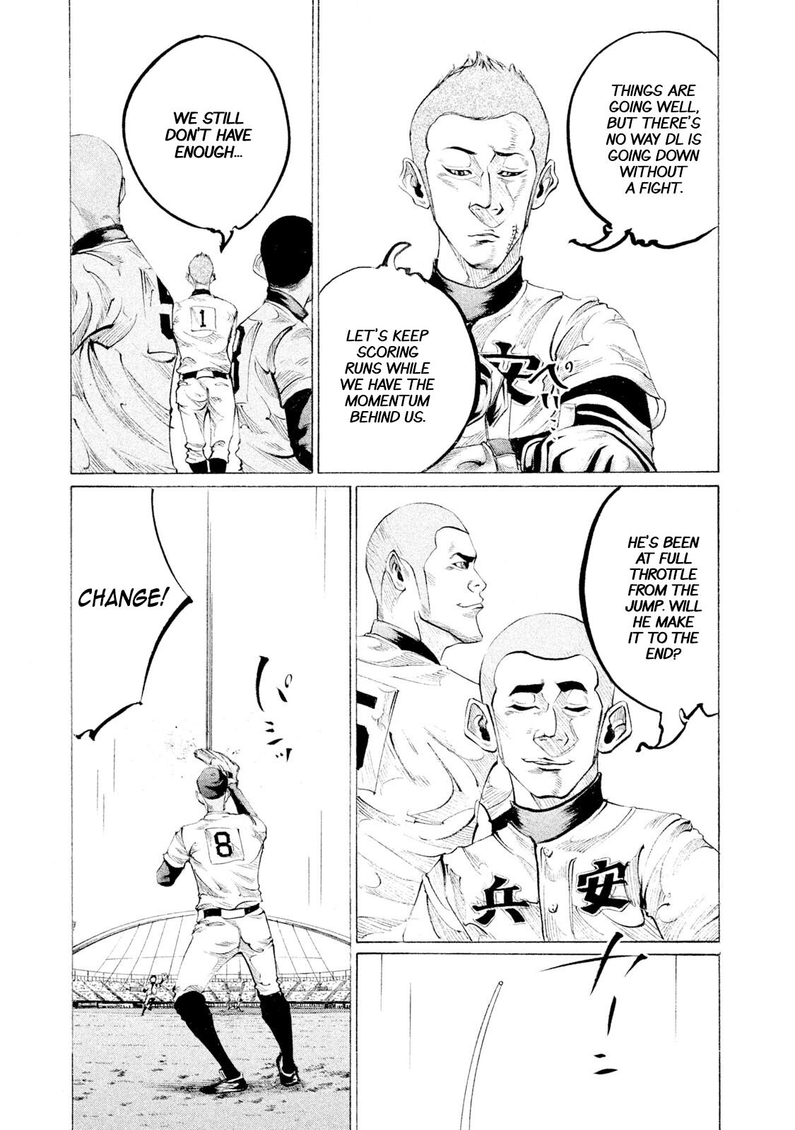 Battle Studies Lesson 86 5