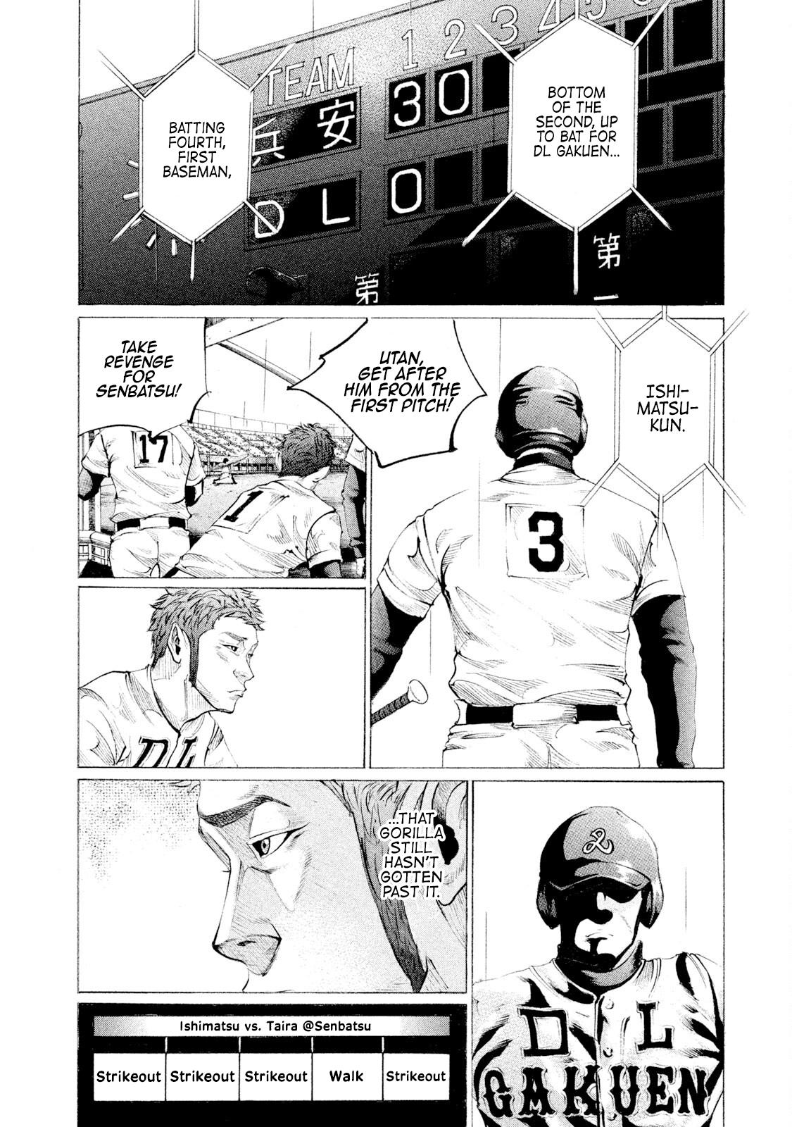 Battle Studies Lesson 86 6