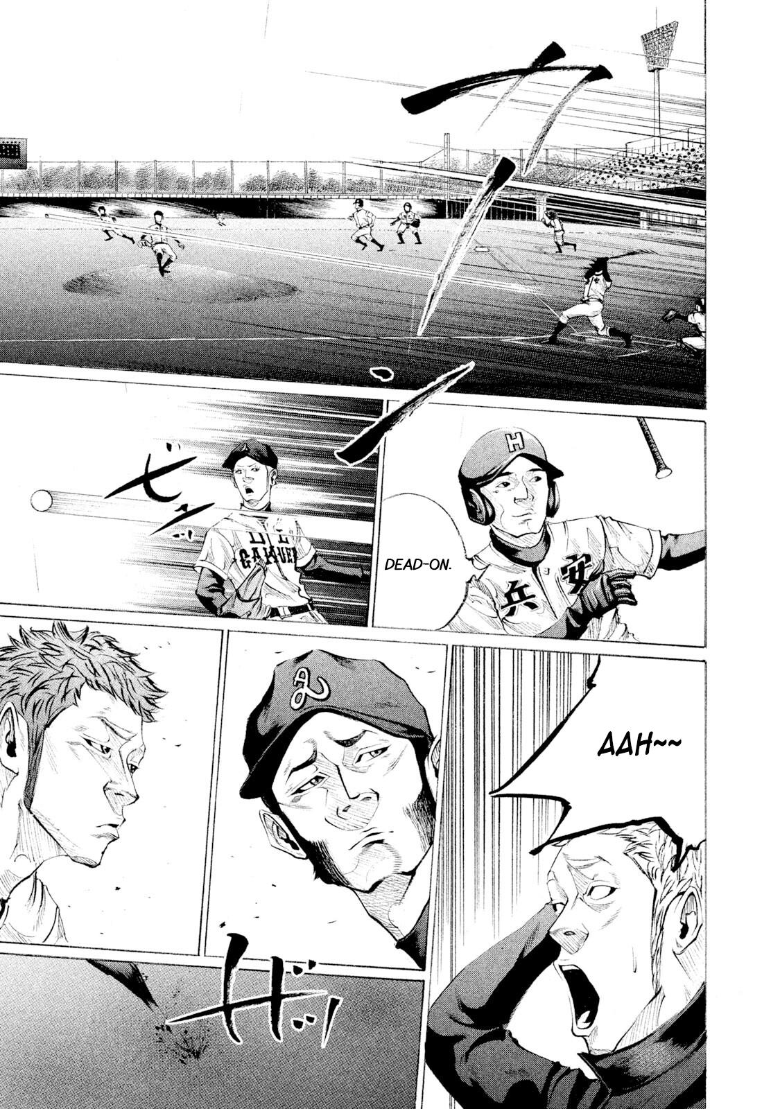 Battle Studies Lesson 86 13