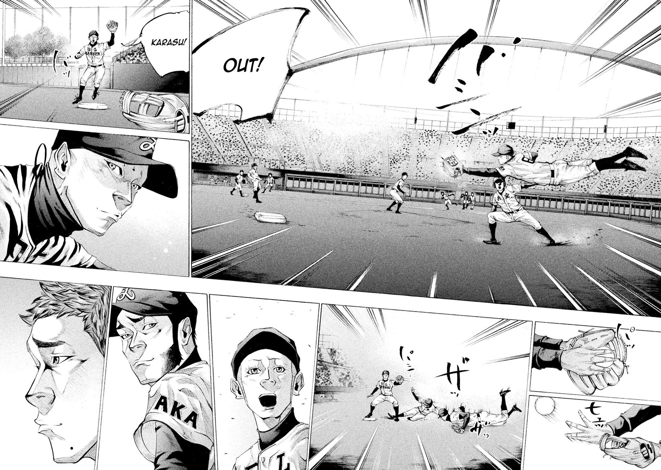 Battle Studies Lesson 86 14