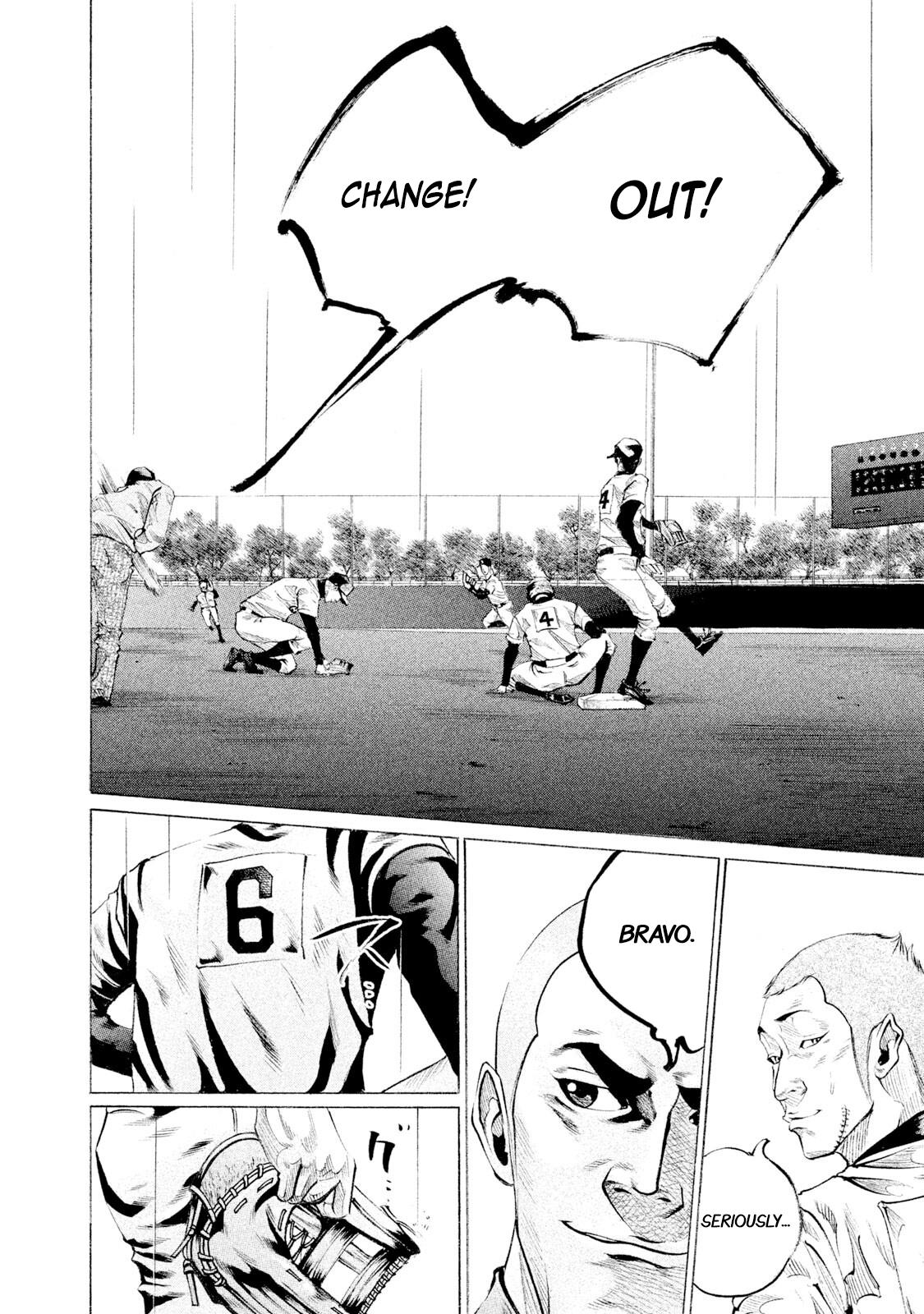 Battle Studies Lesson 86 15